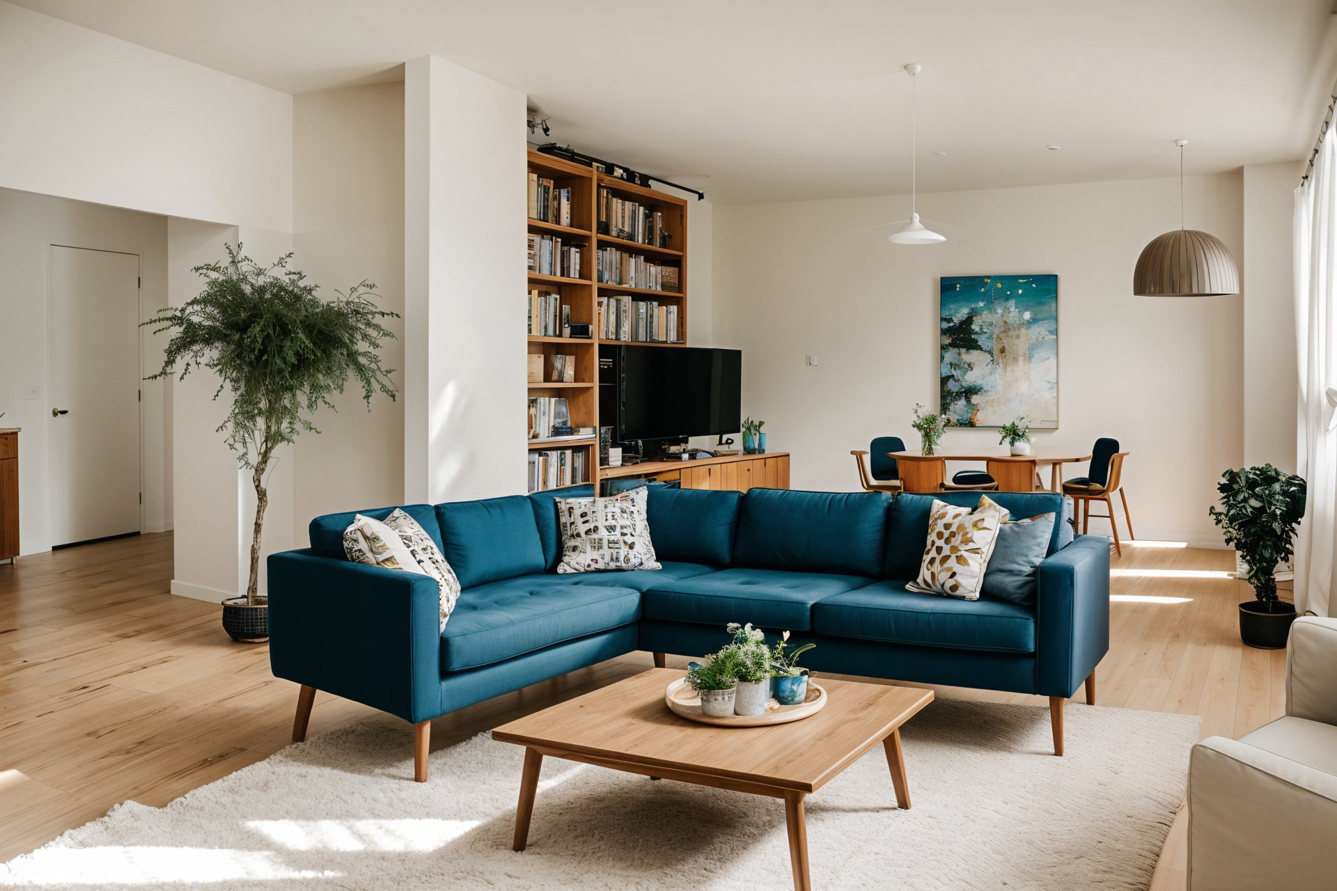 Coupvray à moins de 10 min de chessy marne-la-vallée à Coupvray