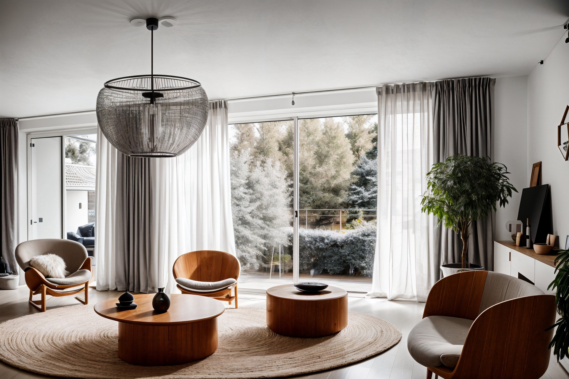 Villa thaïs à Ris-Orangis