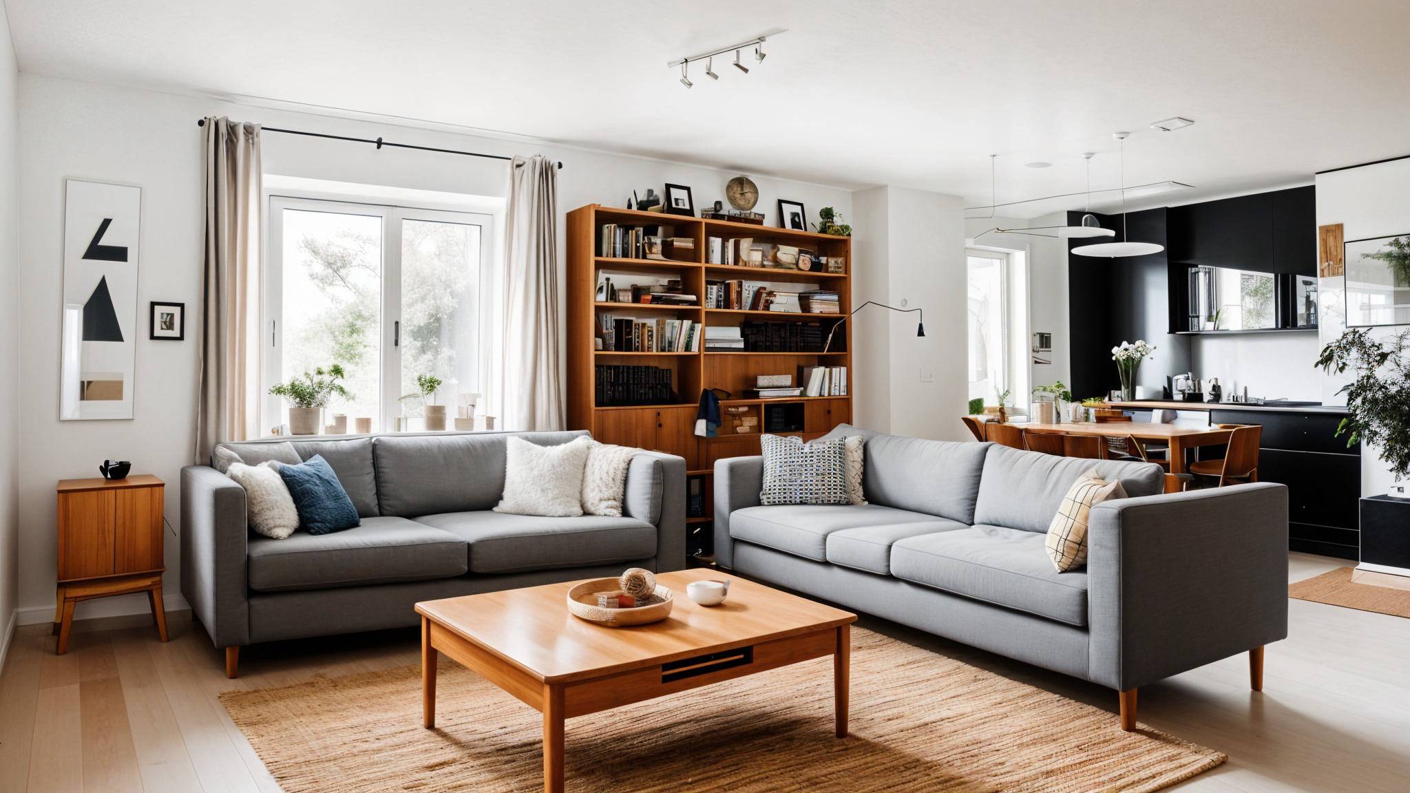 Résidence Orchidée à Étampes