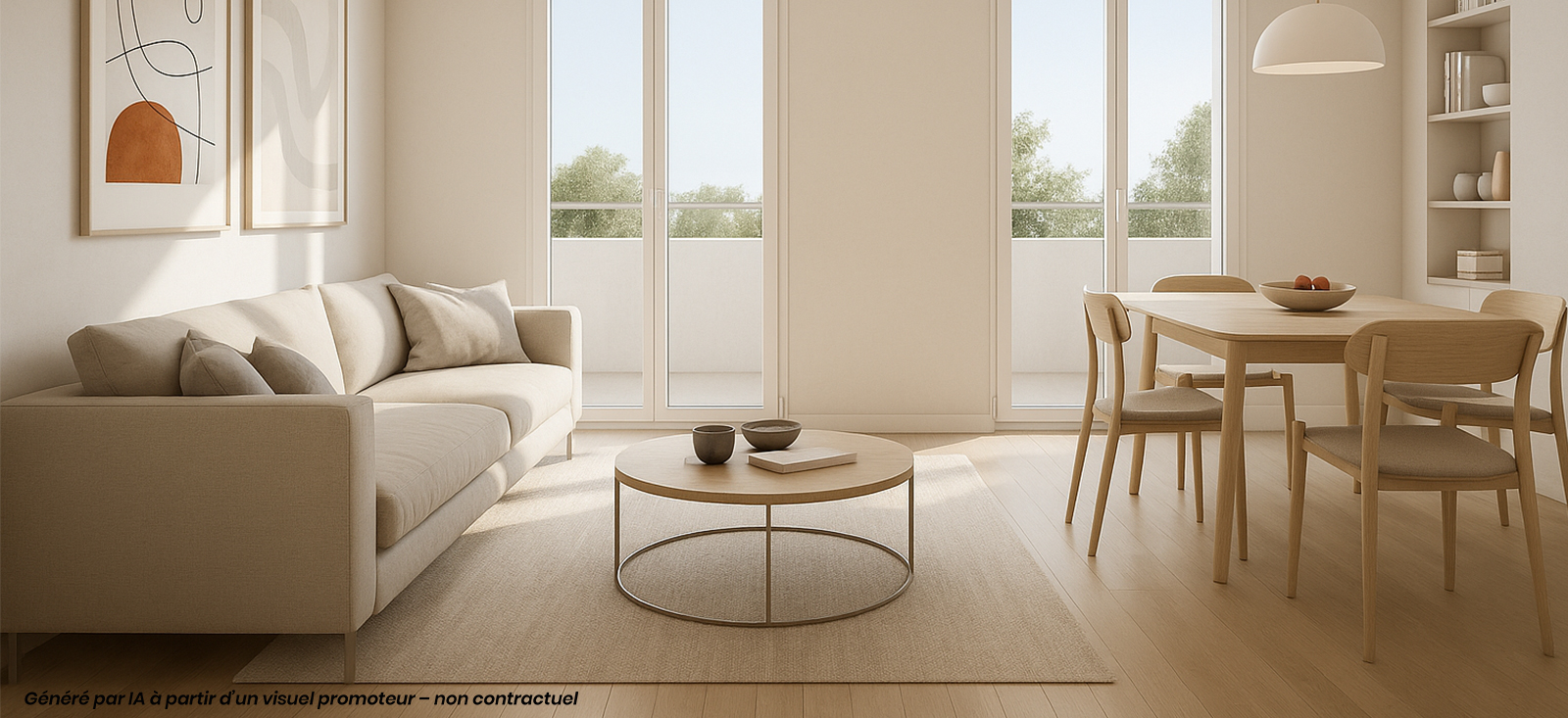 Bordeaux euratlantique à deux pas du tram à Bordeaux