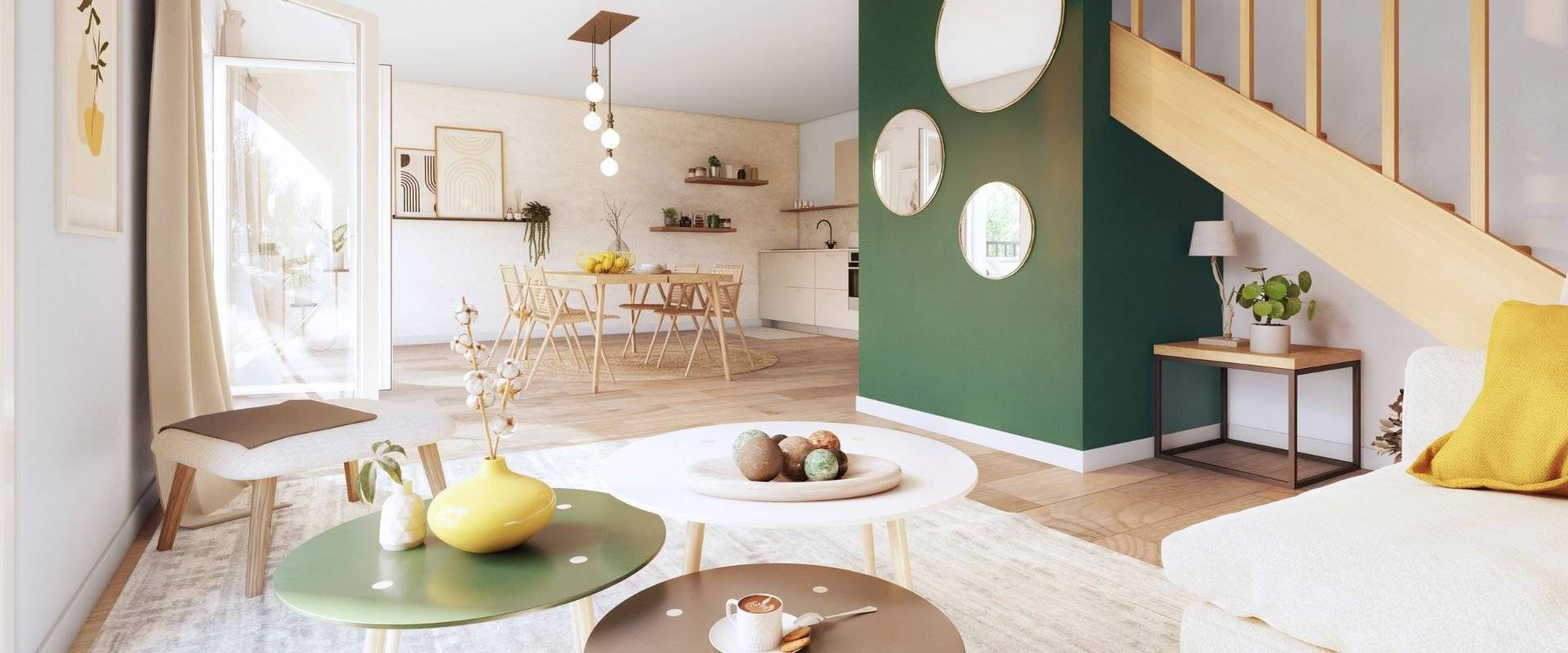 Dunkerque résidence face canal bourbourg à Dunkerque