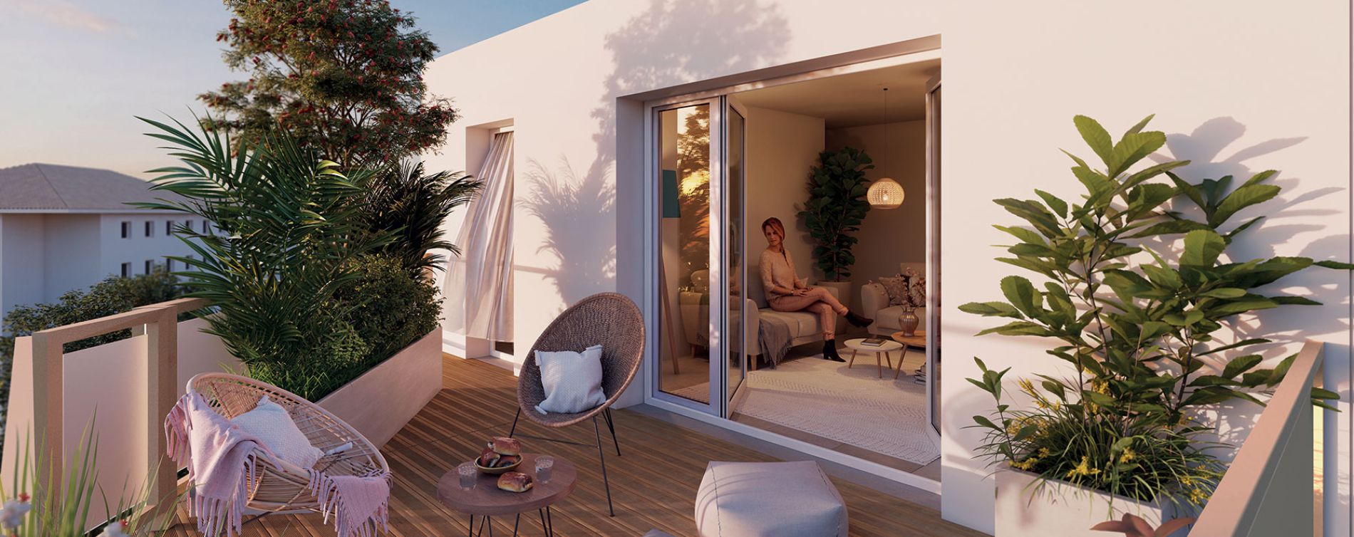 Toulouse saint-cyprien proche prairie des filtres à Toulouse