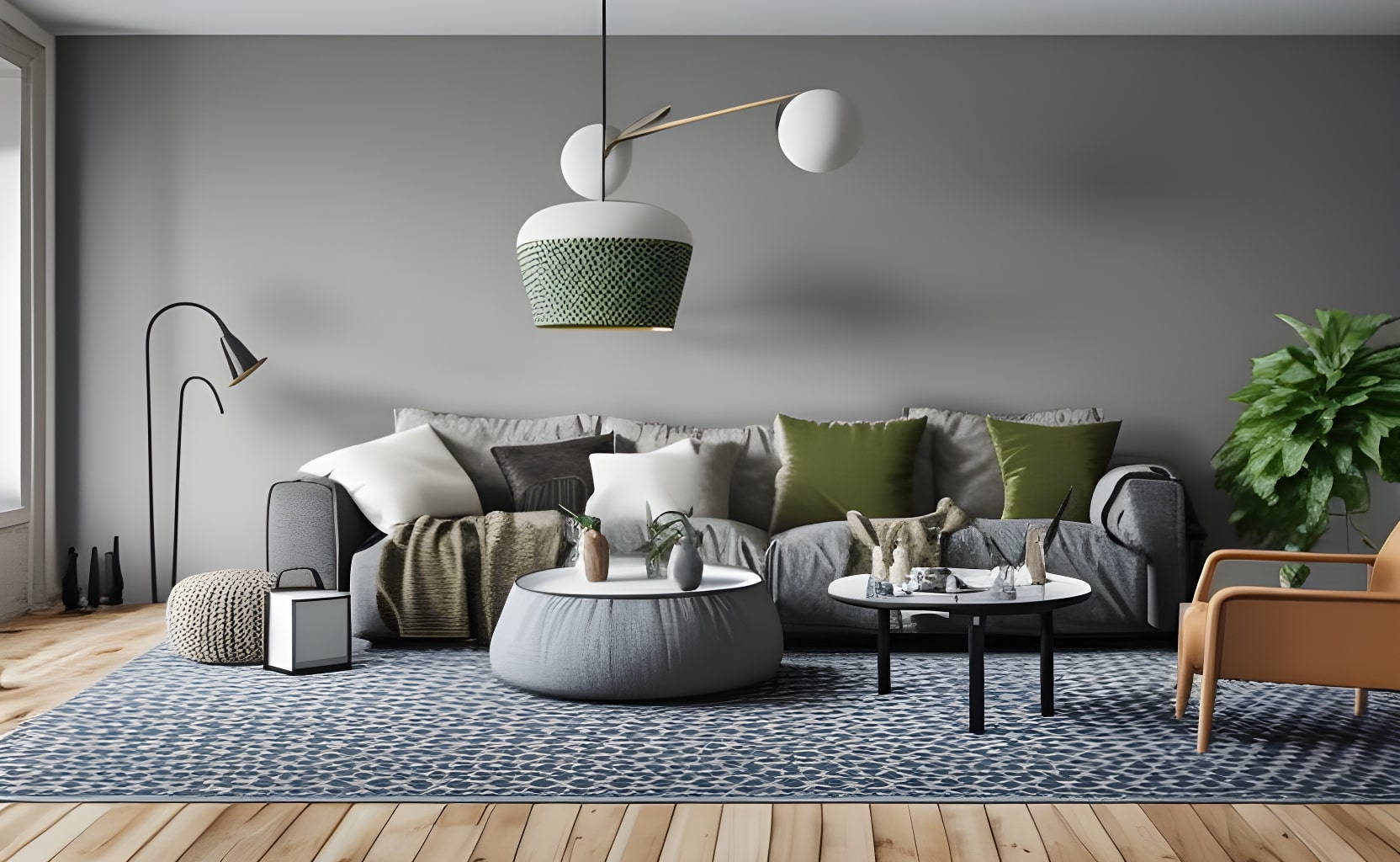 La tour-de-salvagny en plein centre-ville à La Tour-de-Salvagny