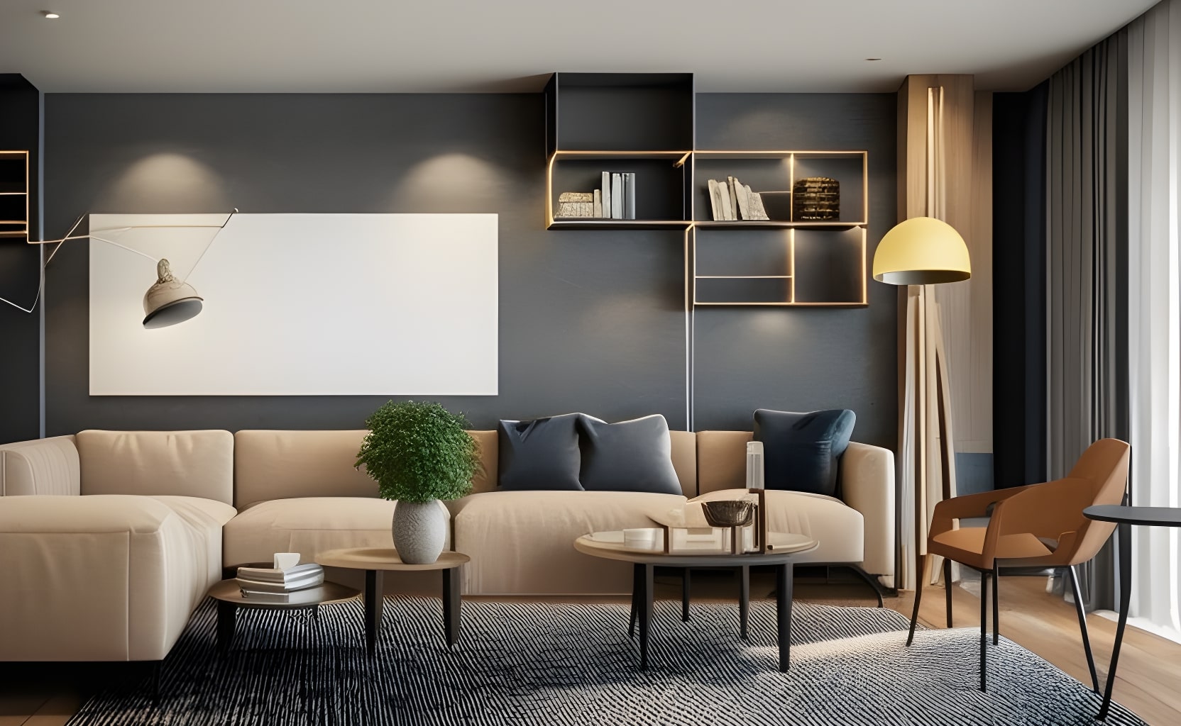 Illkirch-graffenstaden à 5km de strasbourg centre à Illkirch-Graffenstaden