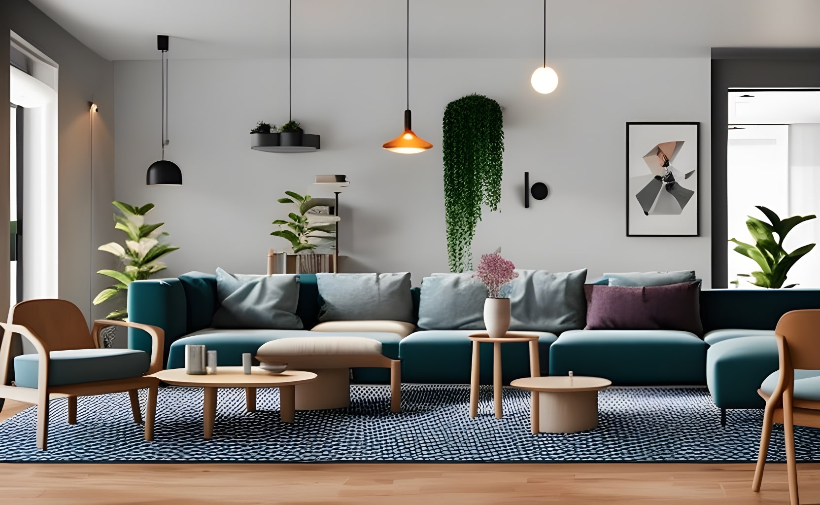 Perros-guirec à 500m du port de plaisance à Perros-Guirec