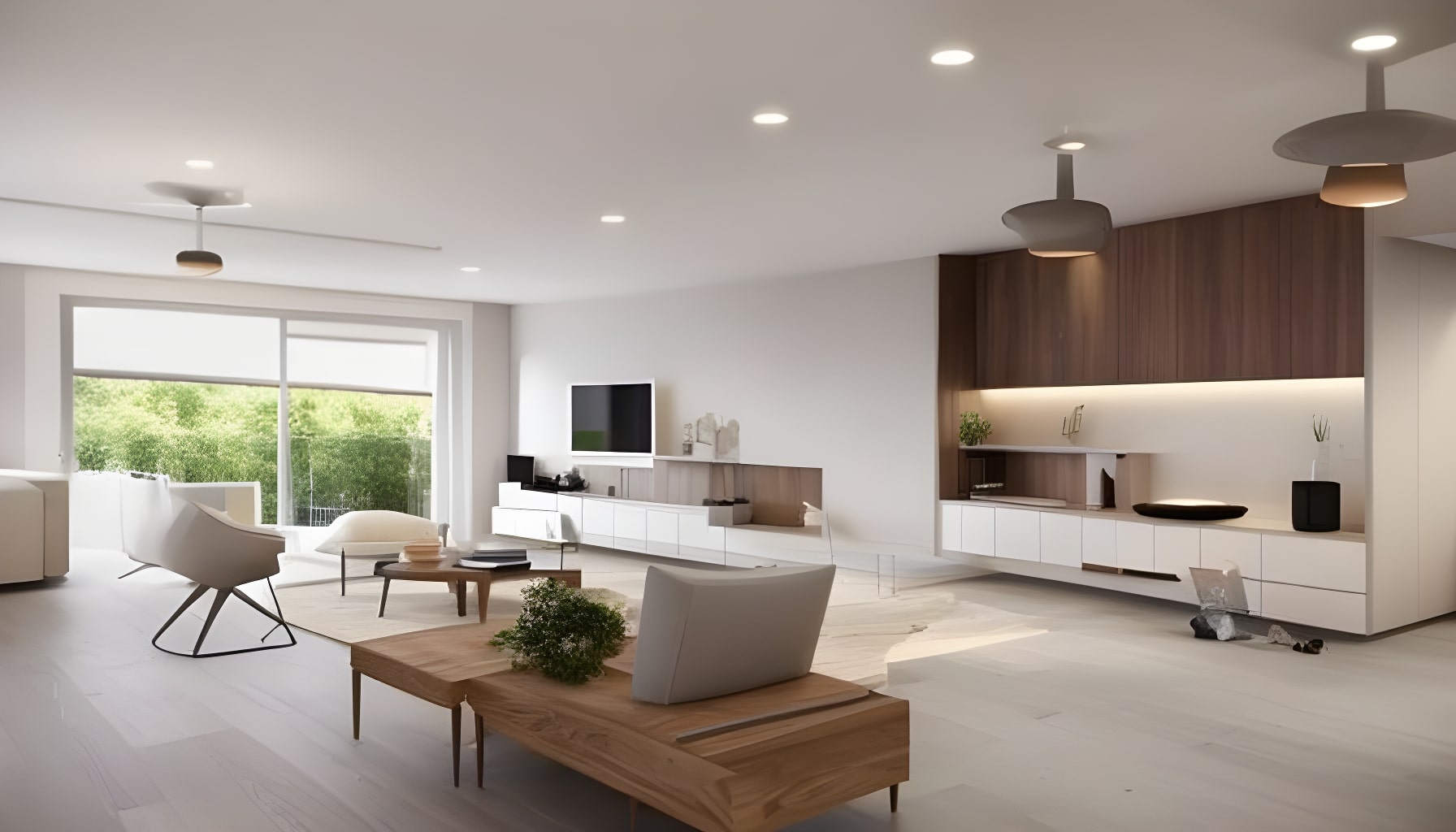 Ettendorf à quelques pas du coeur de bourg calme à Ettendorf