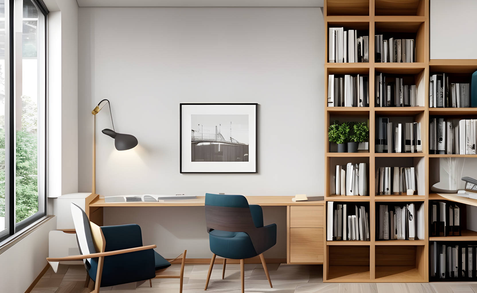 Rouen à 8 minutes à pied de la faculté de droit à Rouen