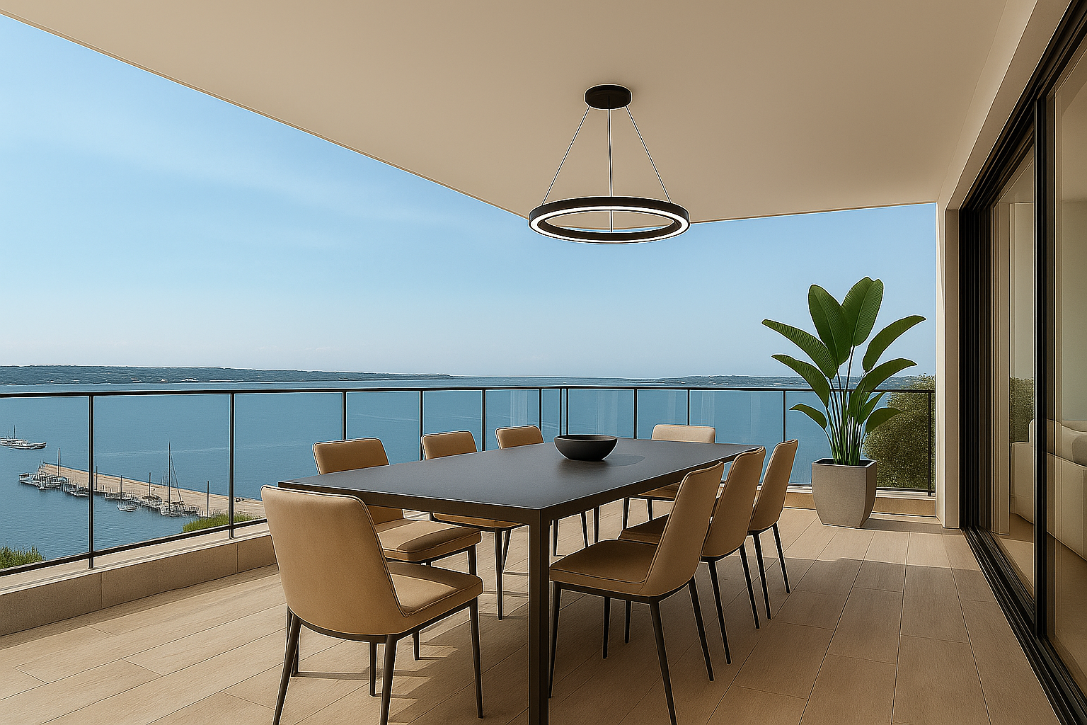 Résidence brest à Brest