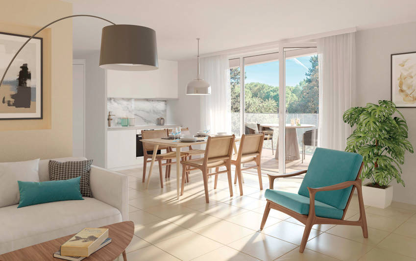 Toulouse à 10 min de vélo de l'oncopole à Toulouse