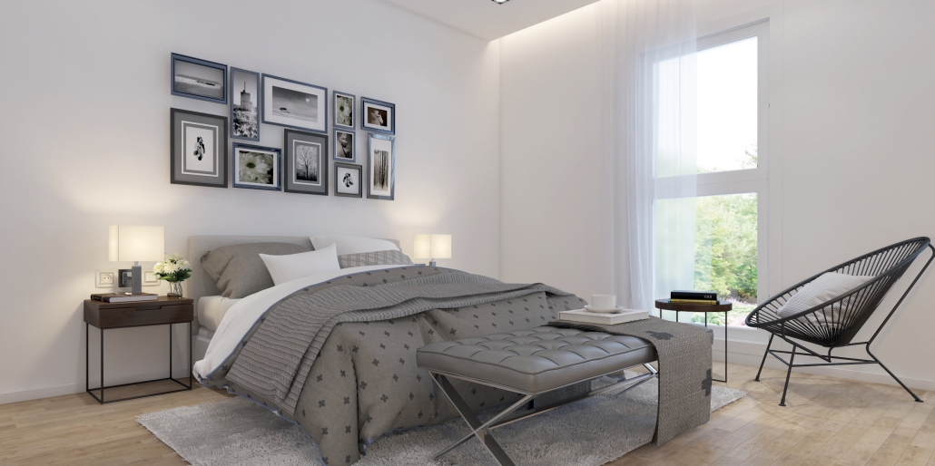 Tours centre à 10 min de l'hôtel de ville à Tours