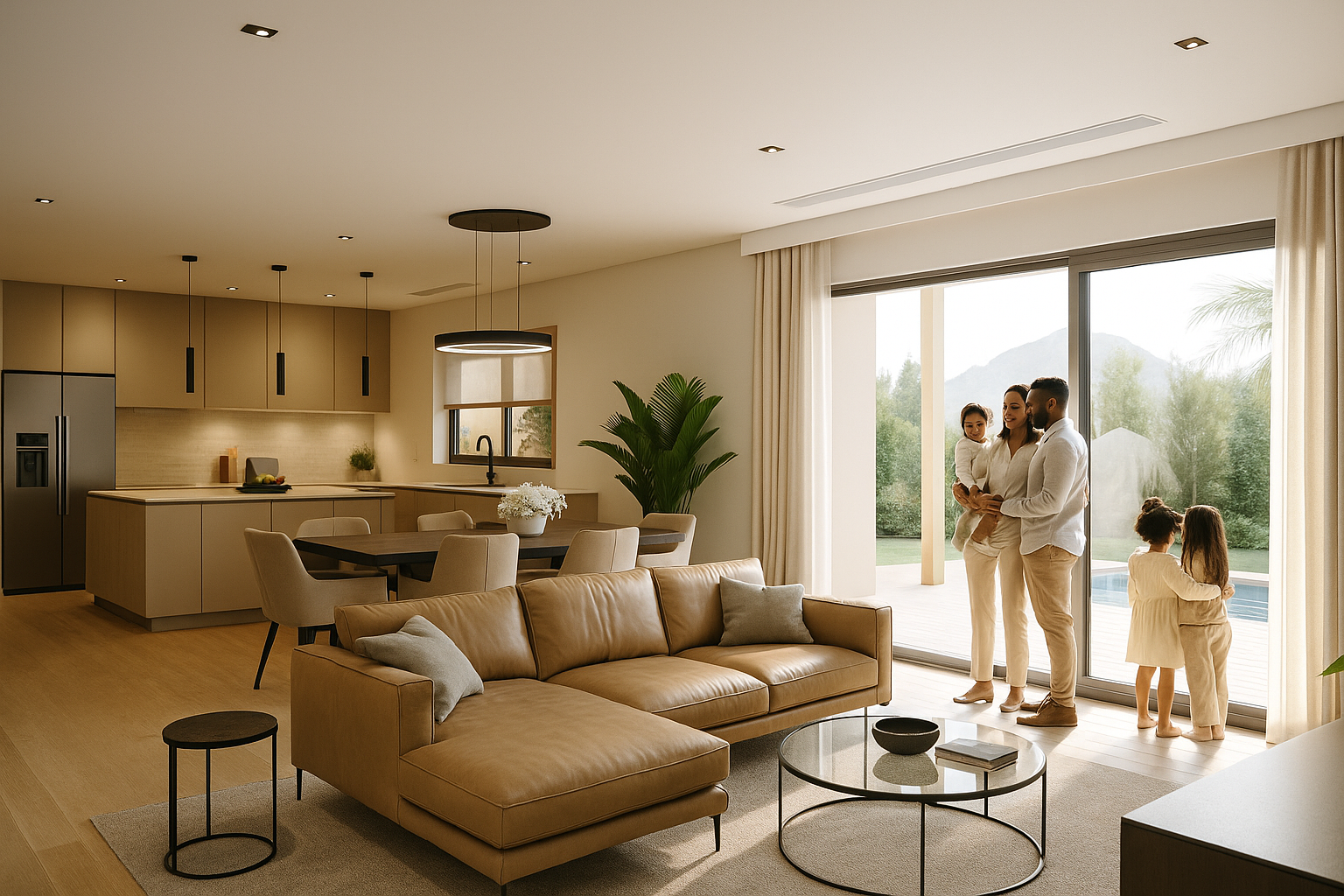 Maison-le lavandou à Le Lavandou