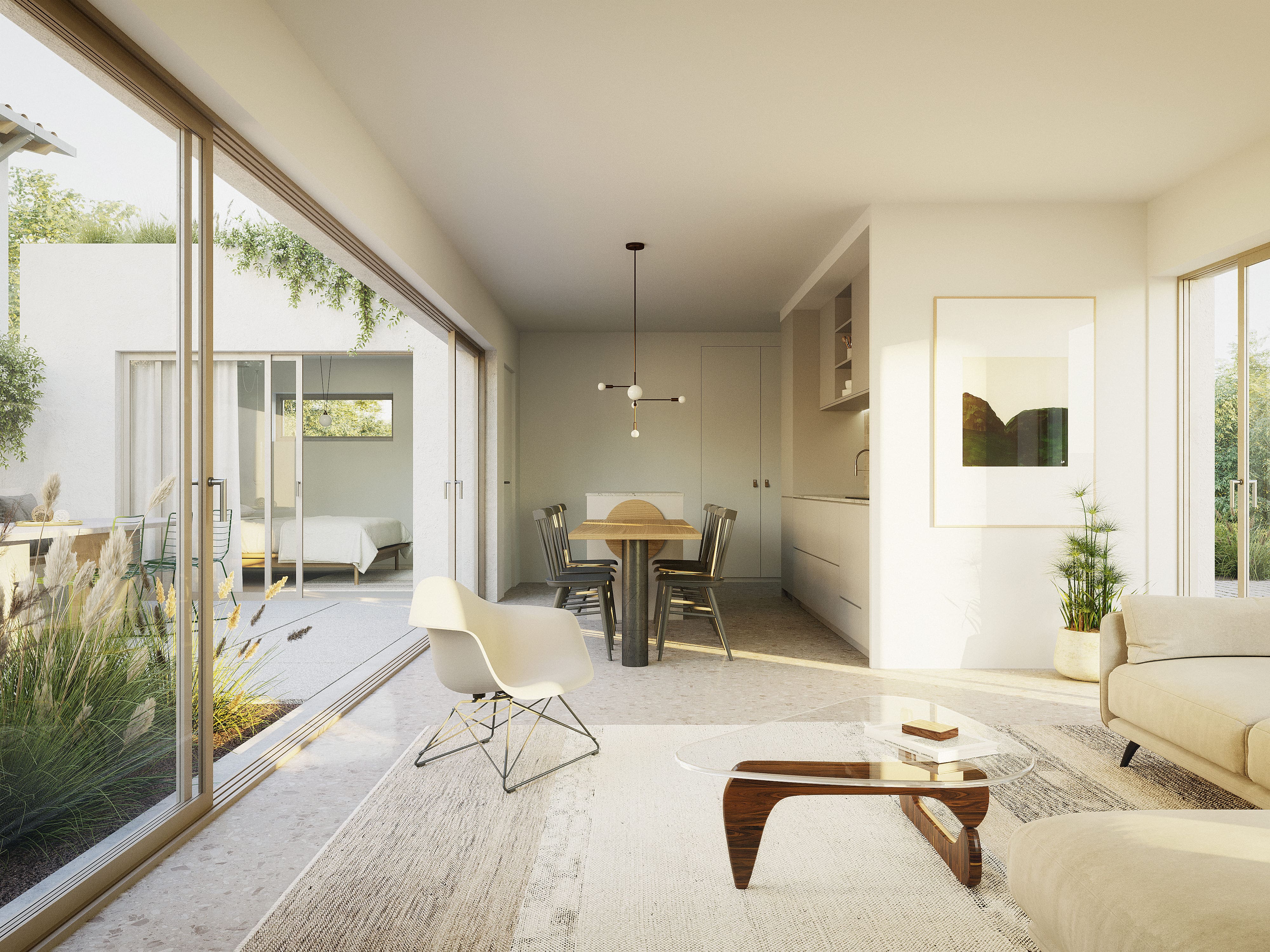 Anglet promenade du parc Belley à Anglet