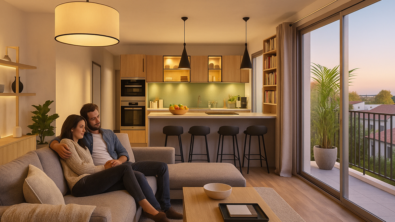 Aix-en-provence quartier saint-jérôme proche parc de la torse à Aix-en-Provence