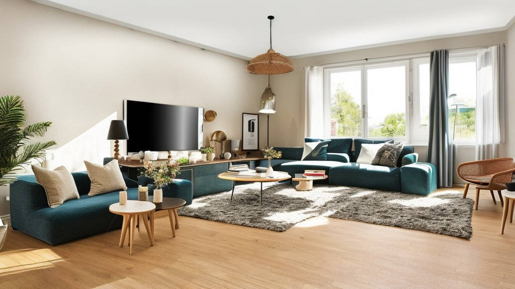 Rouffiac-tolosan à 5 min en voiture du lac de la tuilerie à Rouffiac-Tolosan