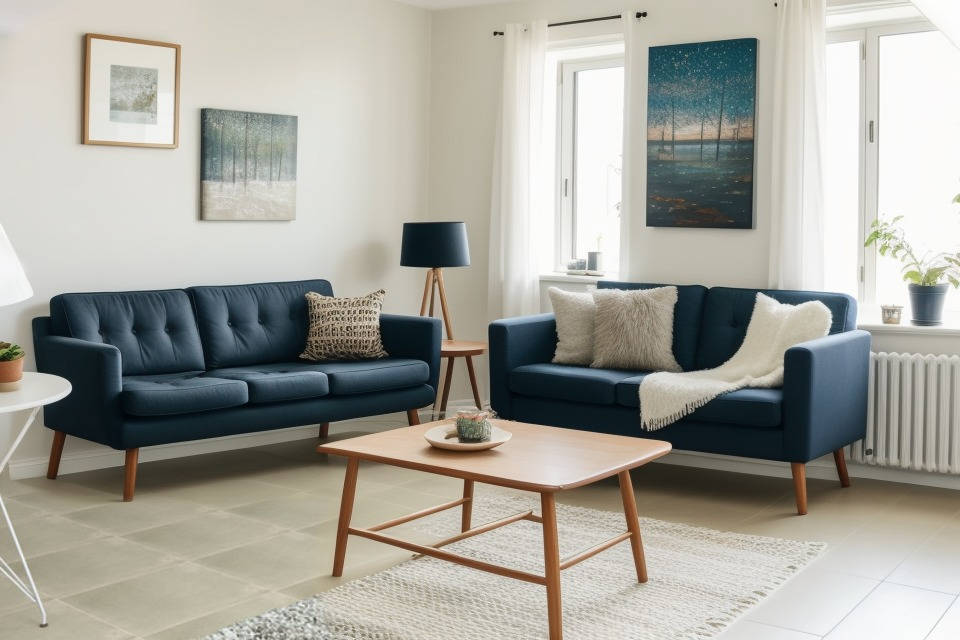 Muzillac à 15 minutes de la plage de bétahon à Muzillac