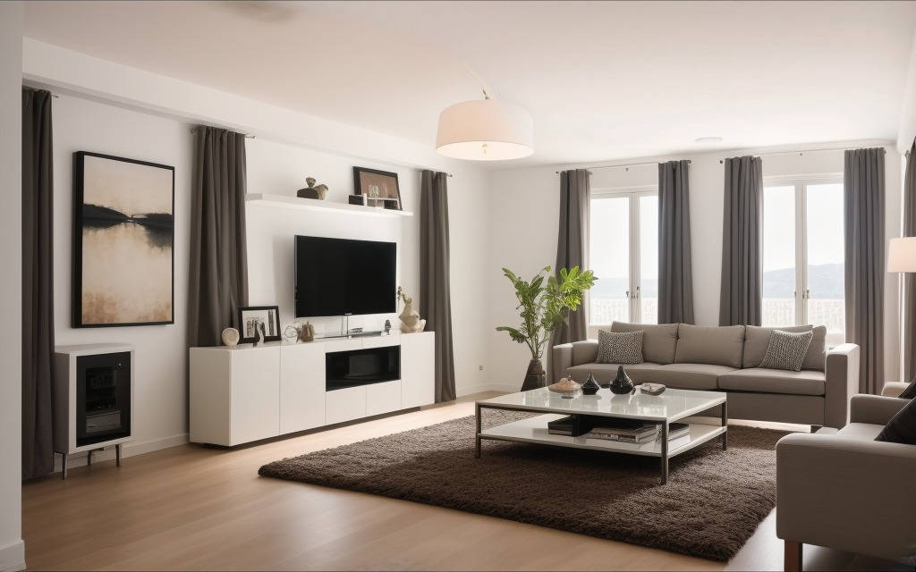 Saint-cyr-sur-loire à 12 minutes en vélo du centre de tours à Saint-Cyr-sur-Loire