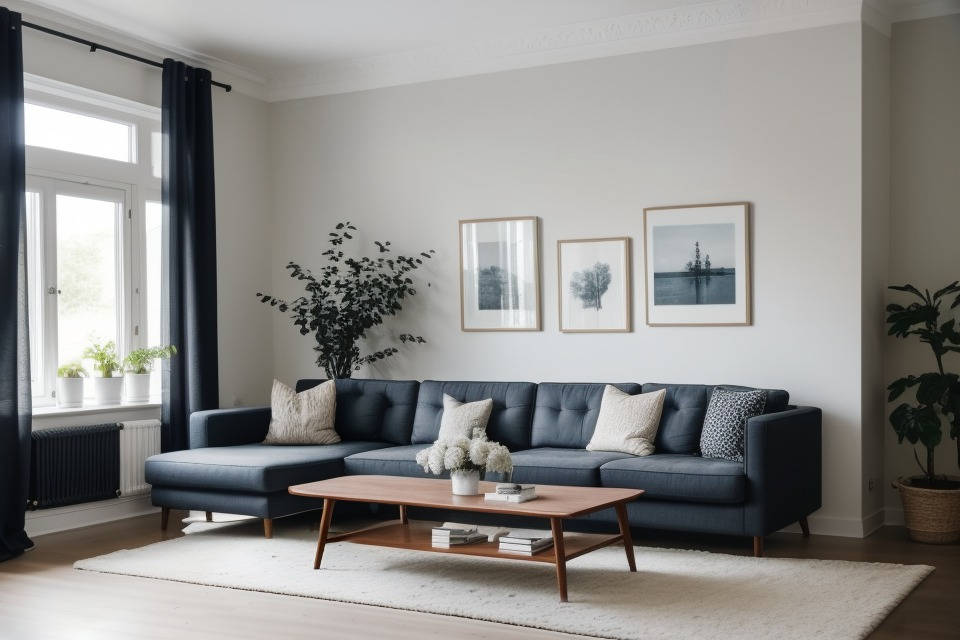 Saint-denis-en-bugey à 10 min à vélo de la gare direction lyon à Saint-Denis-en-Bugey