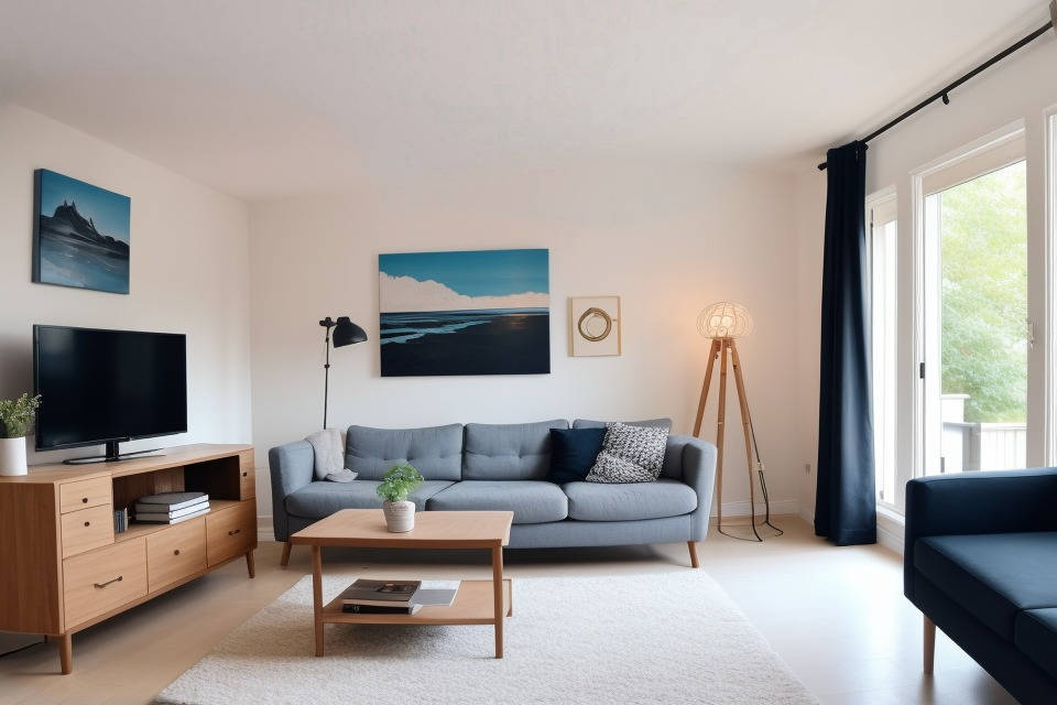 Bretenière proche centre-ville à moins de 30 min de dijon à Bretenière