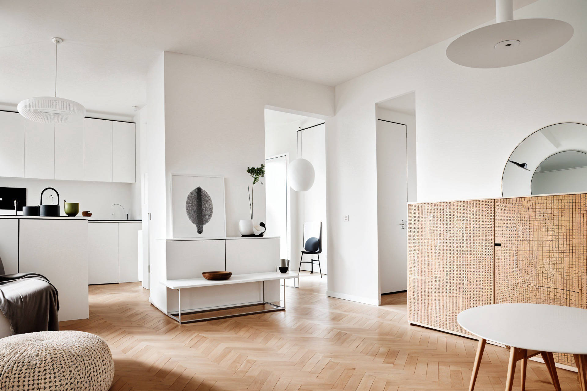 Mérignac centre à 500 m du tramway a à Mérignac