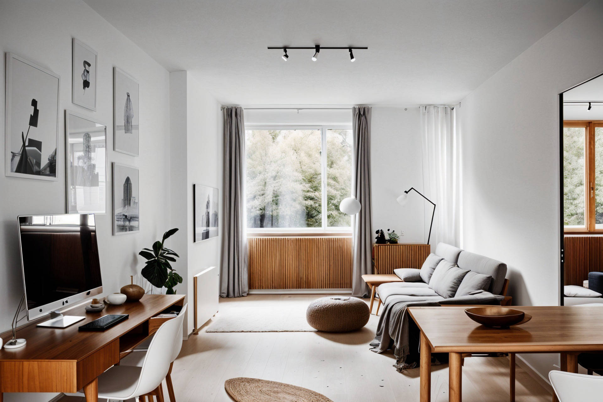 Schiltigheim résidence étudiante à 8 min du parc d'activités à Schiltigheim