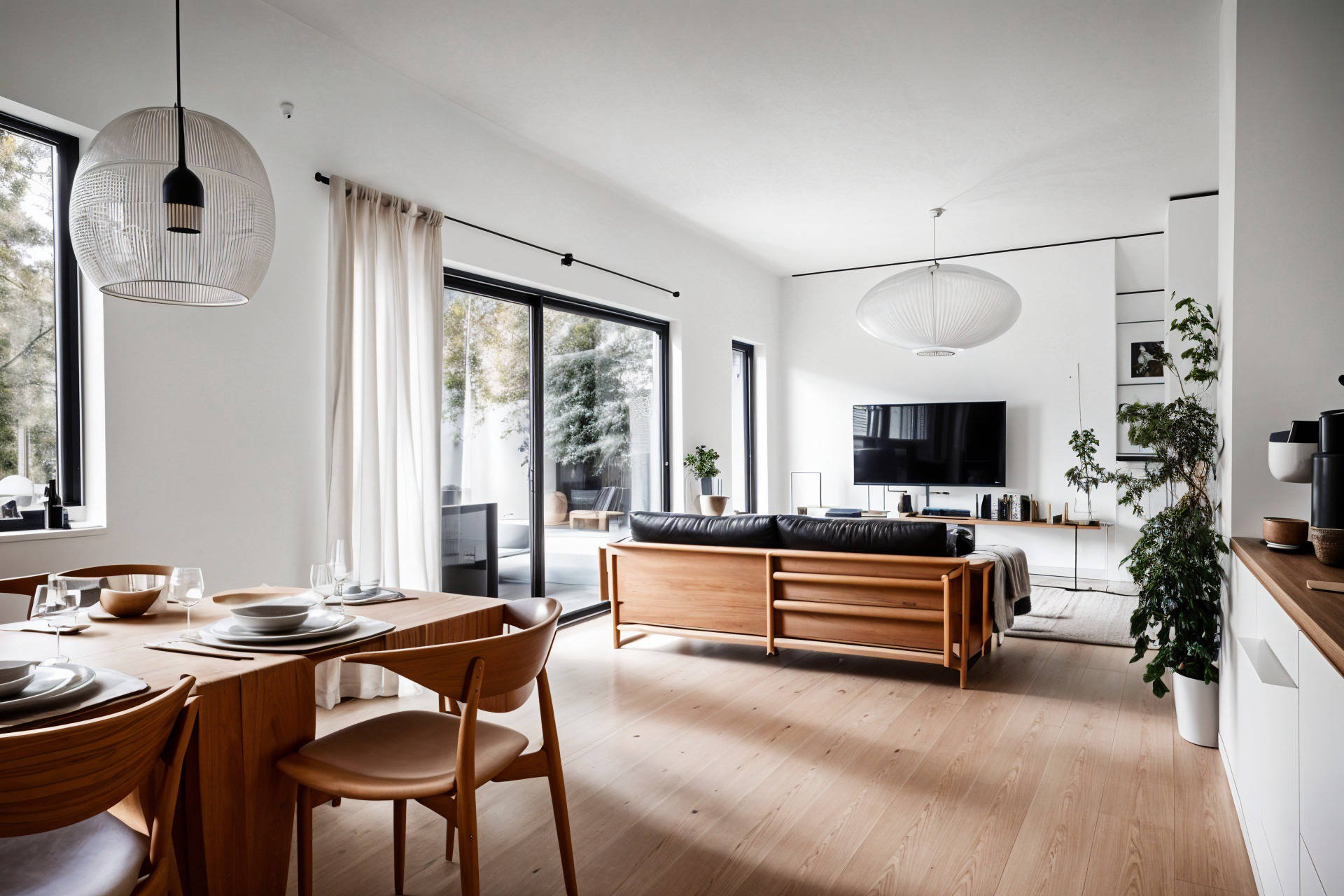 Orléans au coeur du nouveau quartier jardin du val d'ouest à Orléans