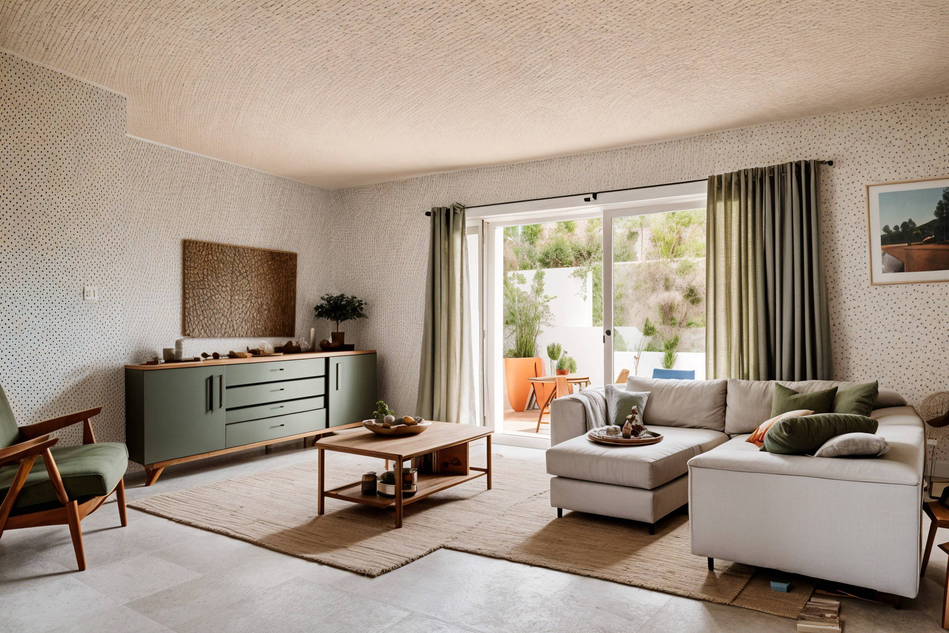 Dardilly à 15 minutes à pied de la gare de jubin à Dardilly