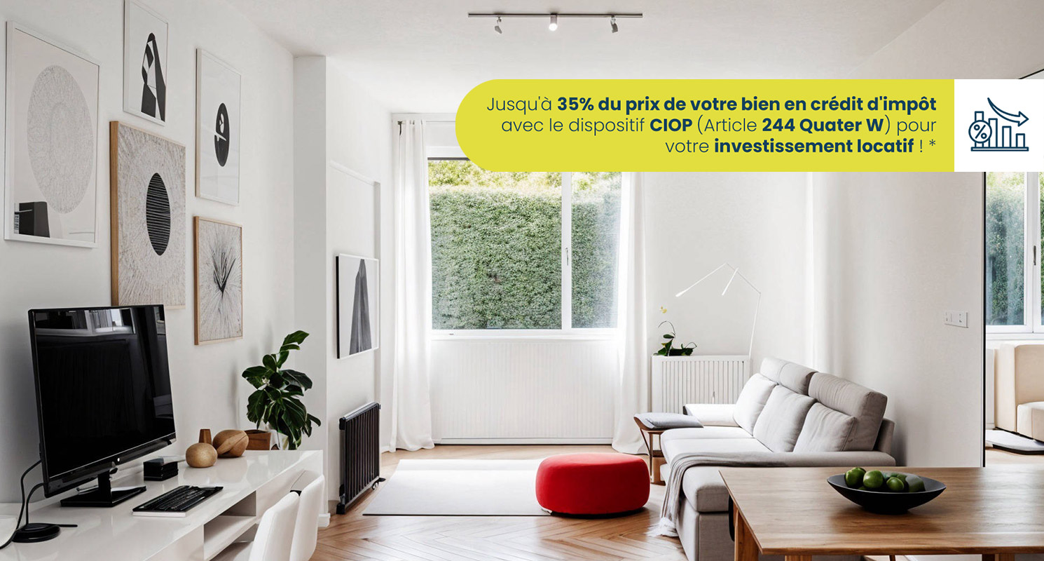 L'etang-salé les hauts au coeur du centre ville à L’étang salé