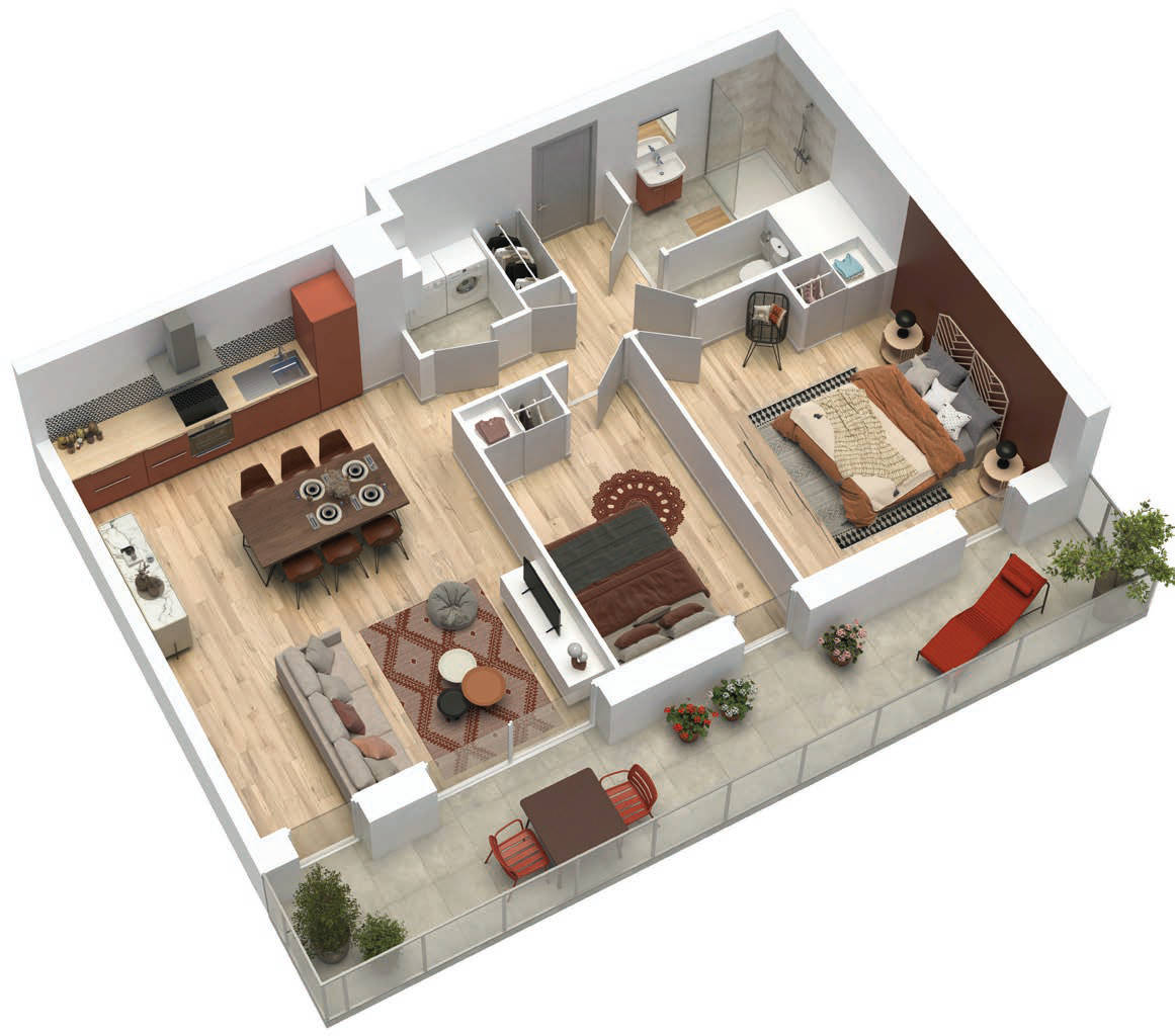 Le relecq-kerhuon le gouvernail proche plage du moulin blanc à Le Relecq-Kerhuon