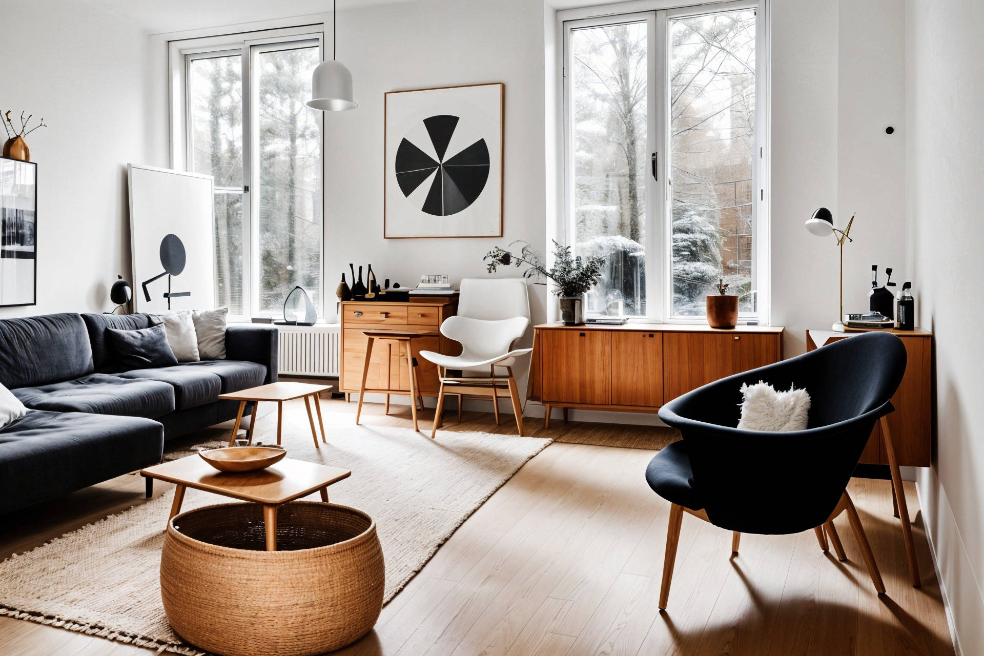 Nantes au coeur du vieux doulon à Nantes