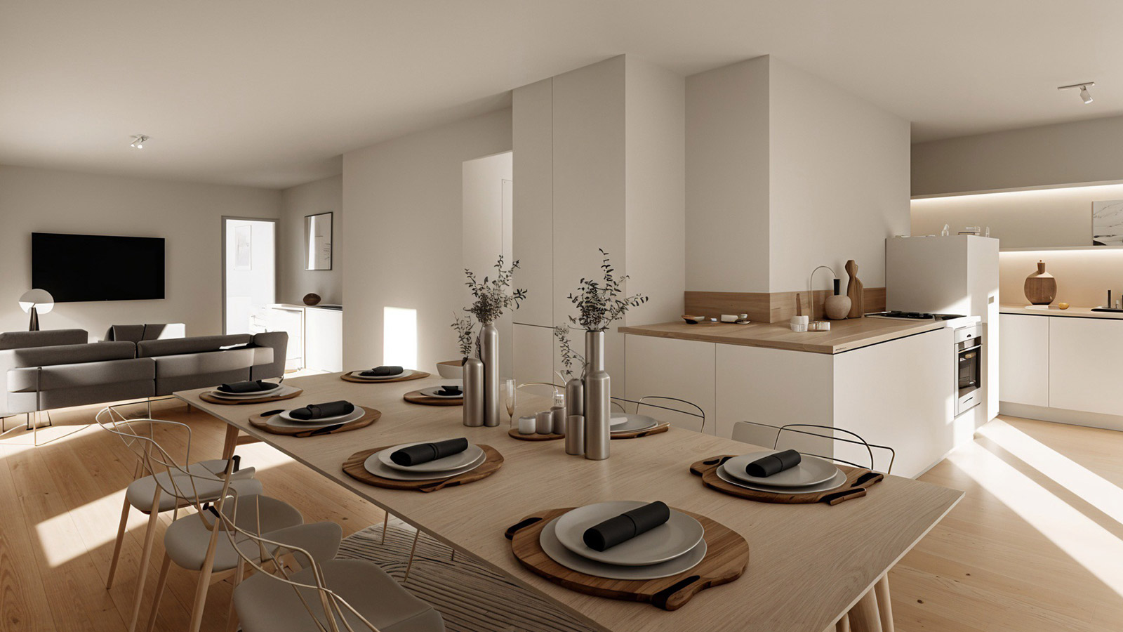 Ascain proche Chantaco à Ascain