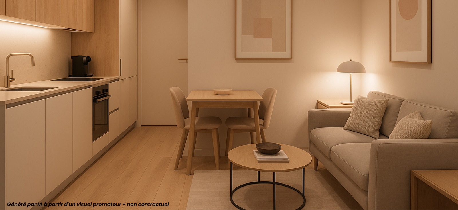 Bordeaux à 15 min de l'Hôtel de Ville à Bordeaux