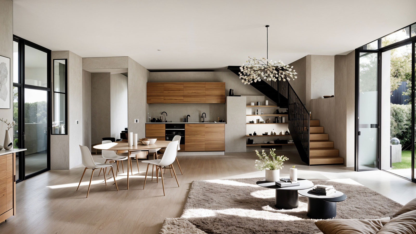 Yvoire coeur du village à 6 min du lac léman à Yvoire