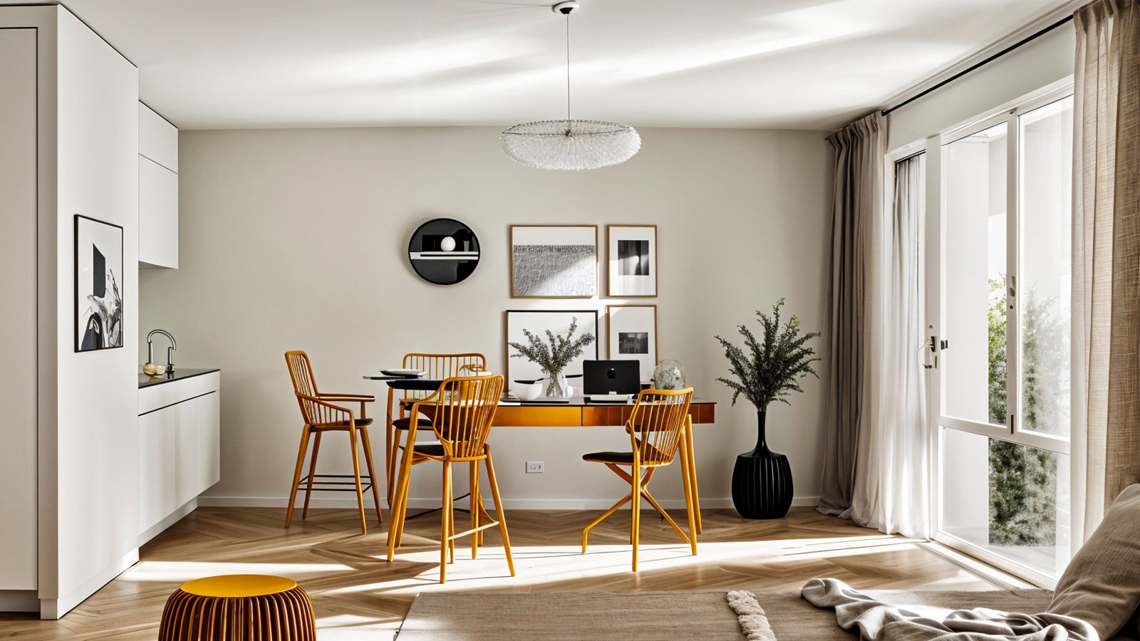 Artigues-près-bordeaux  à 6 min en voiture du tram a à Artigues-près-Bordeaux