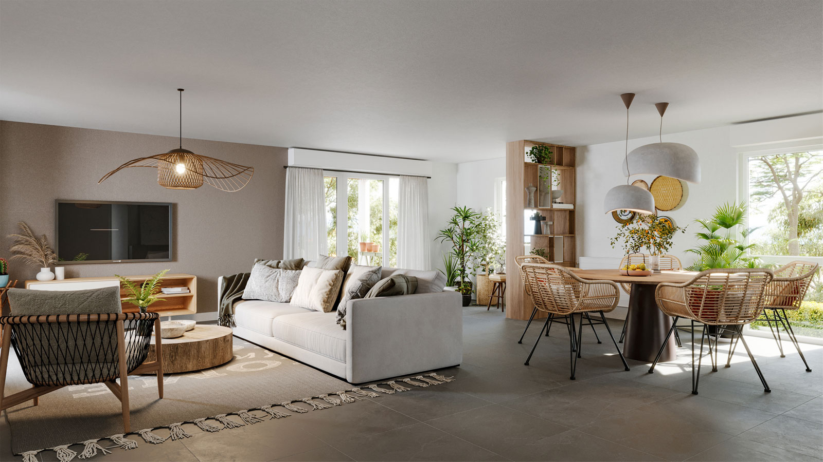 St-paul-de-varces maison coeur village à 5 min à pied des écoles à Saint-Paul-de-Varces