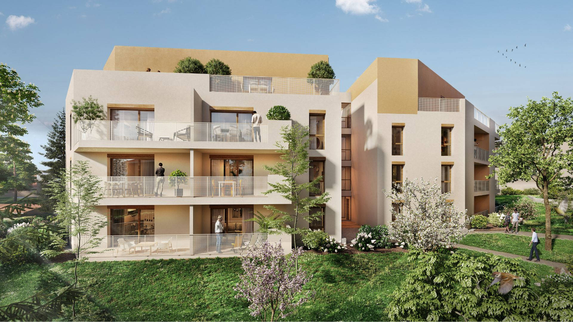 Collonges-au-mont-d'or à deux pas de la saône à Collonges-au-Mont-d'Or