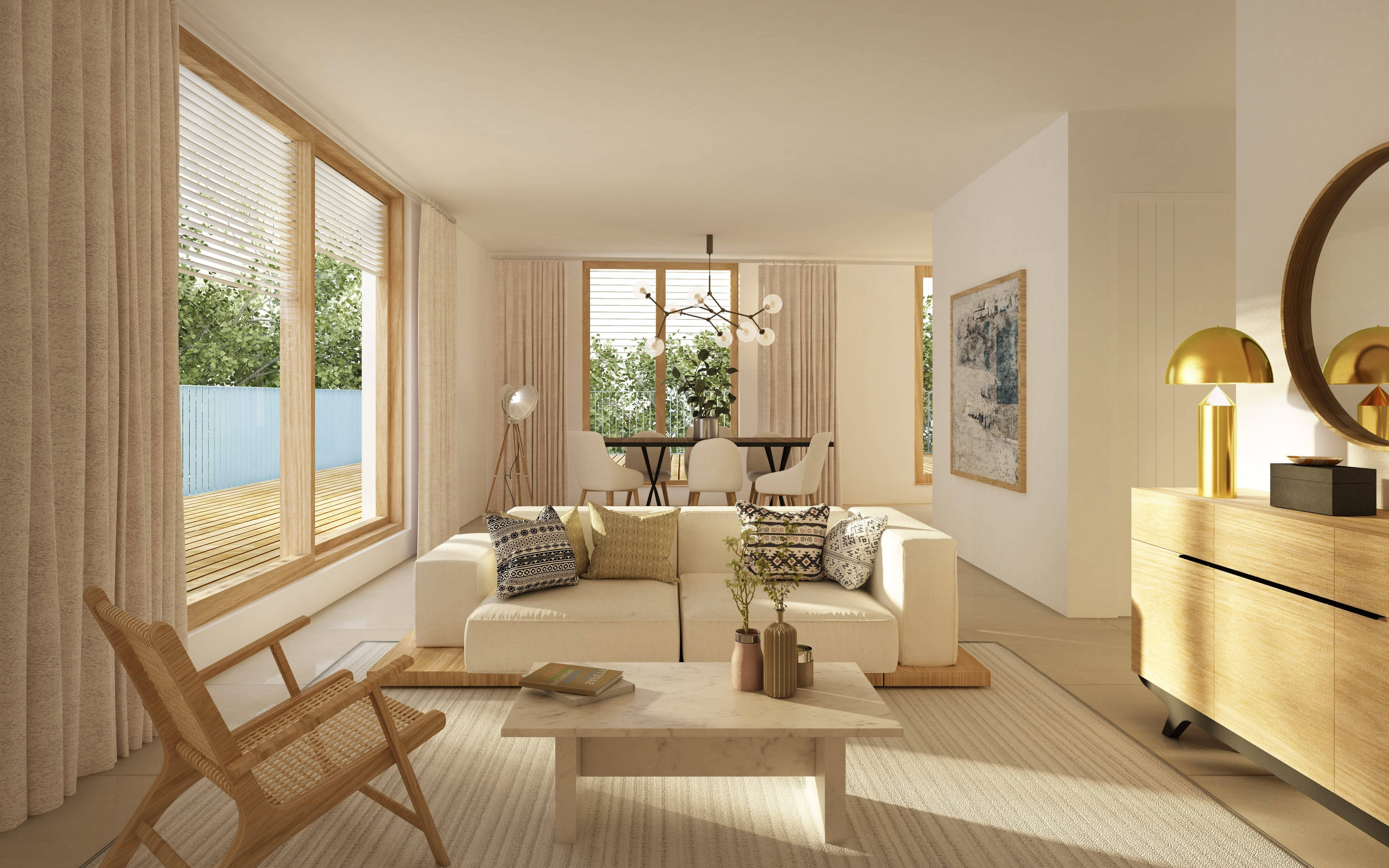 Annecy à 10 min à vélo du lac à Annecy