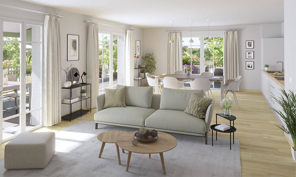 Andernos-les-bains à deux pas du port et des plages à Andernos-les-Bains