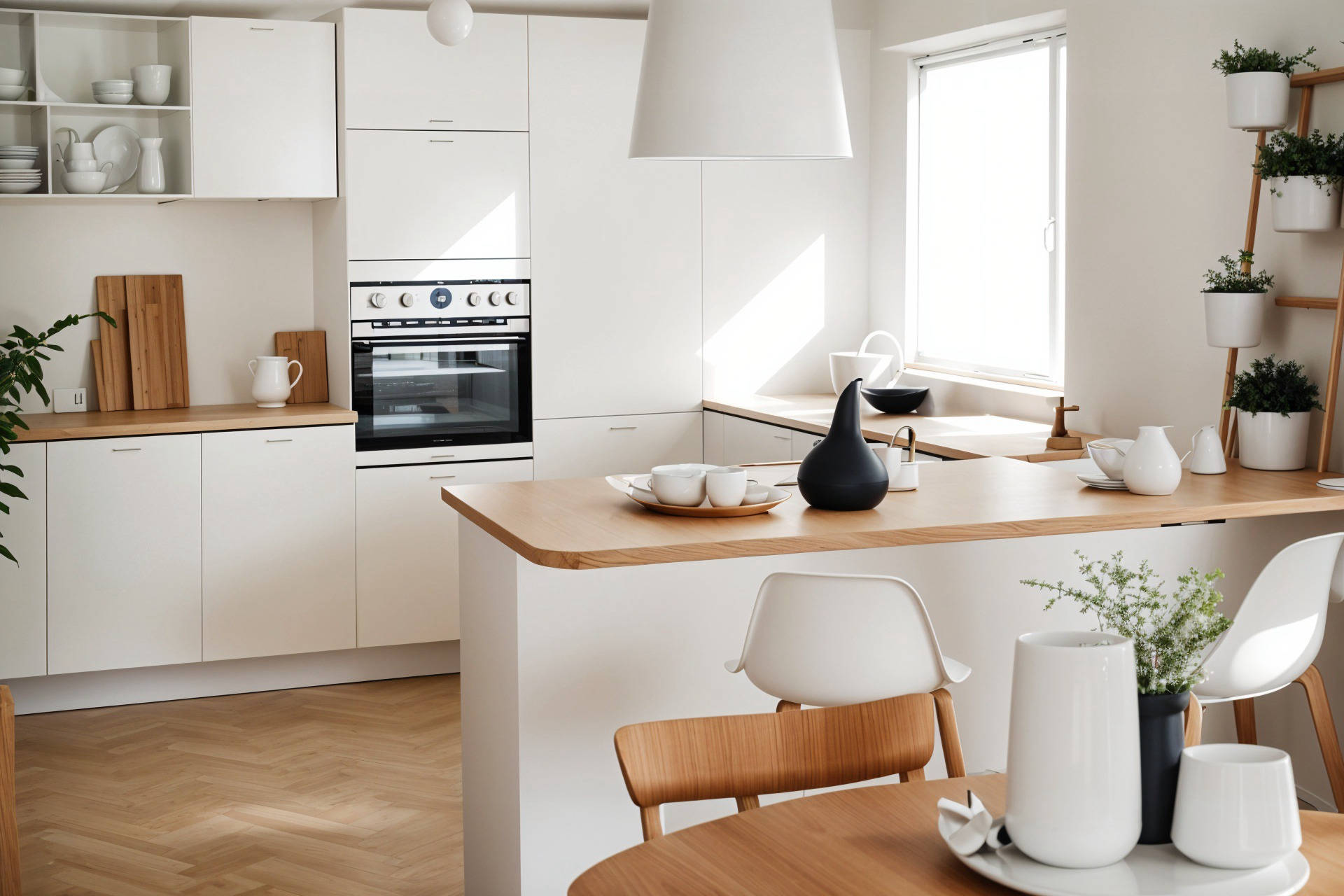 Neuilly-sur-marne 16 min en transports des rer a et e à Neuilly-Plaisance