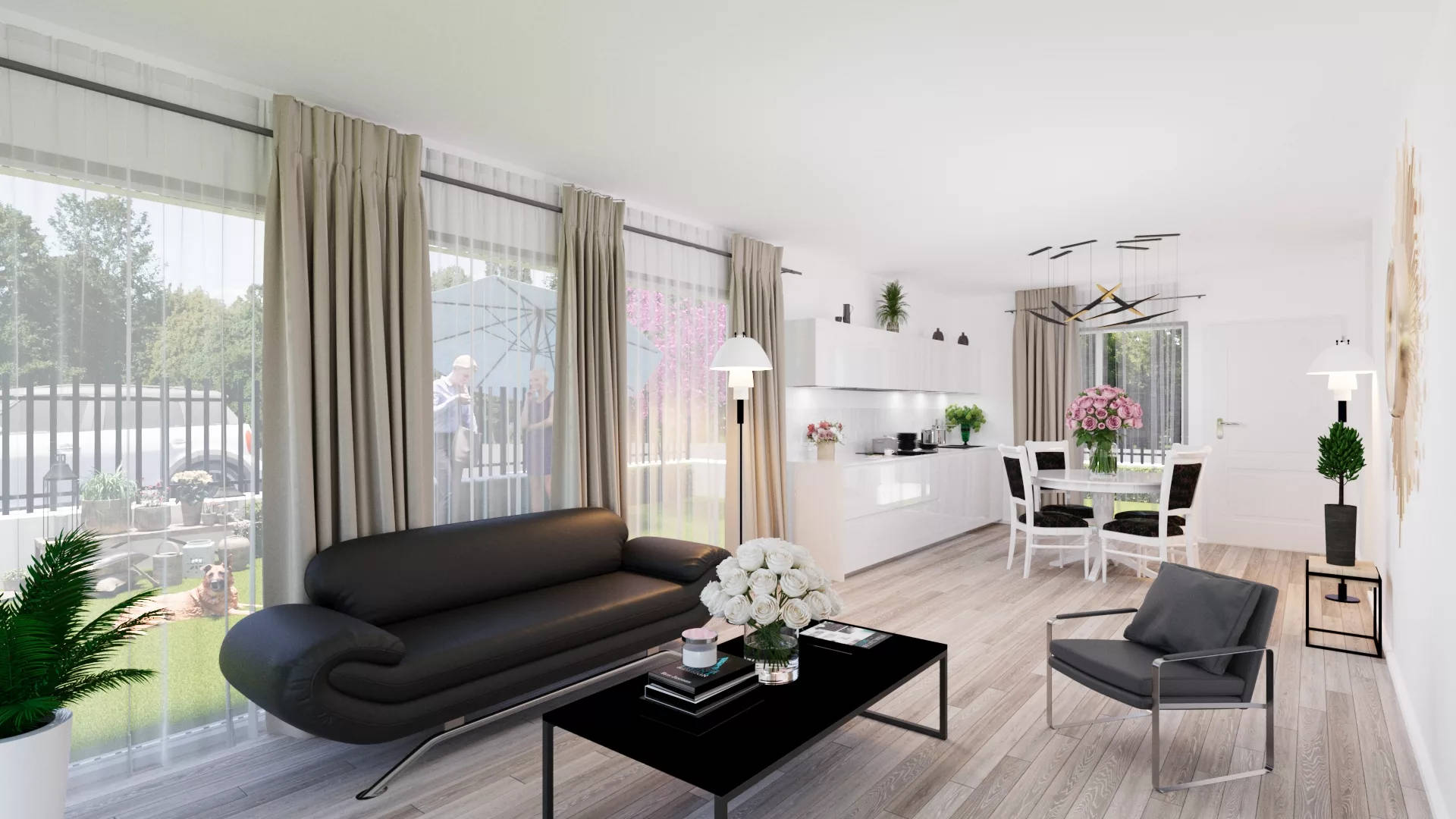 Melun à 15 min en bus de la gare rer d et transilien r à Melun