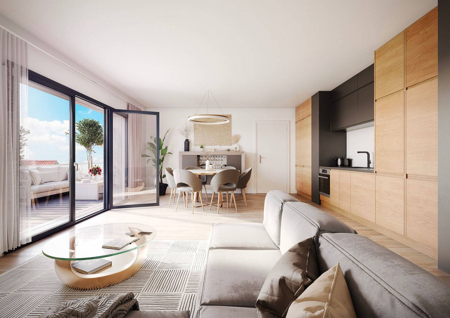 Mittelschaeffolsheim à 6 min en voiture de brumath à Mittelschaeffolsheim