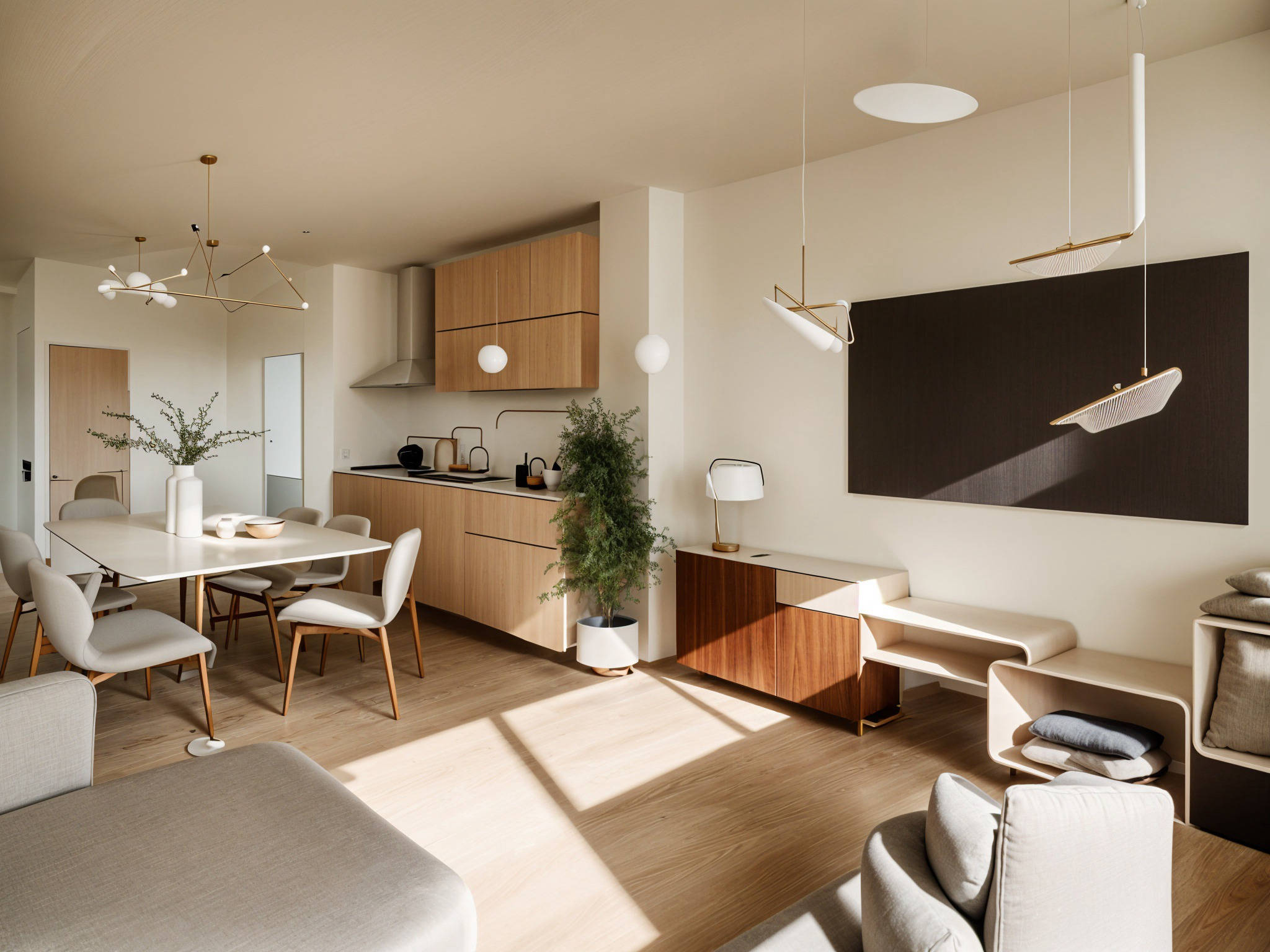 Salon-de-Provence petite copropriété proche de la Place Morgan à Salon-de-Provence