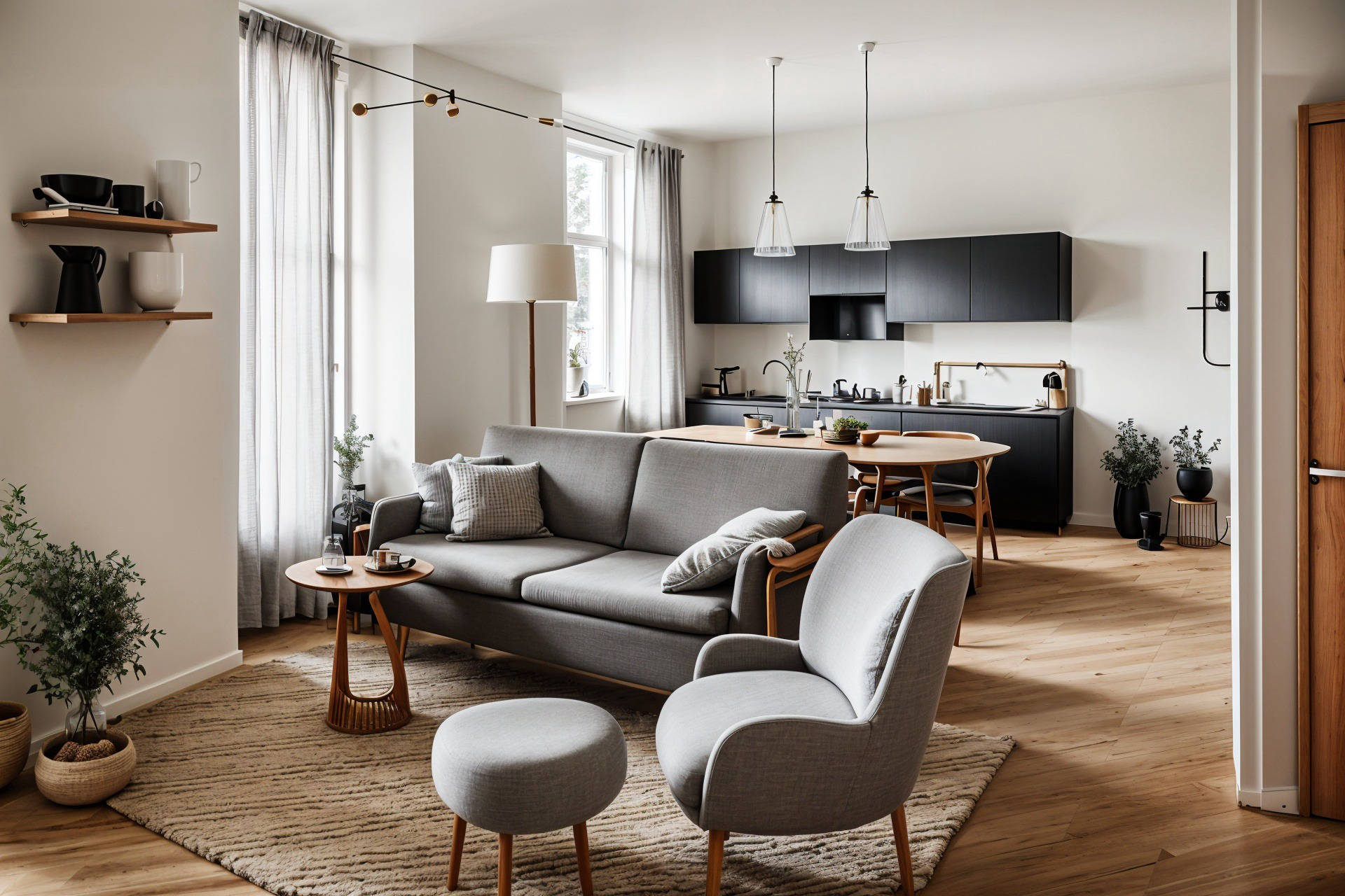 Bruz coeur de ville à 10 min de rennes en voiture à Bruz