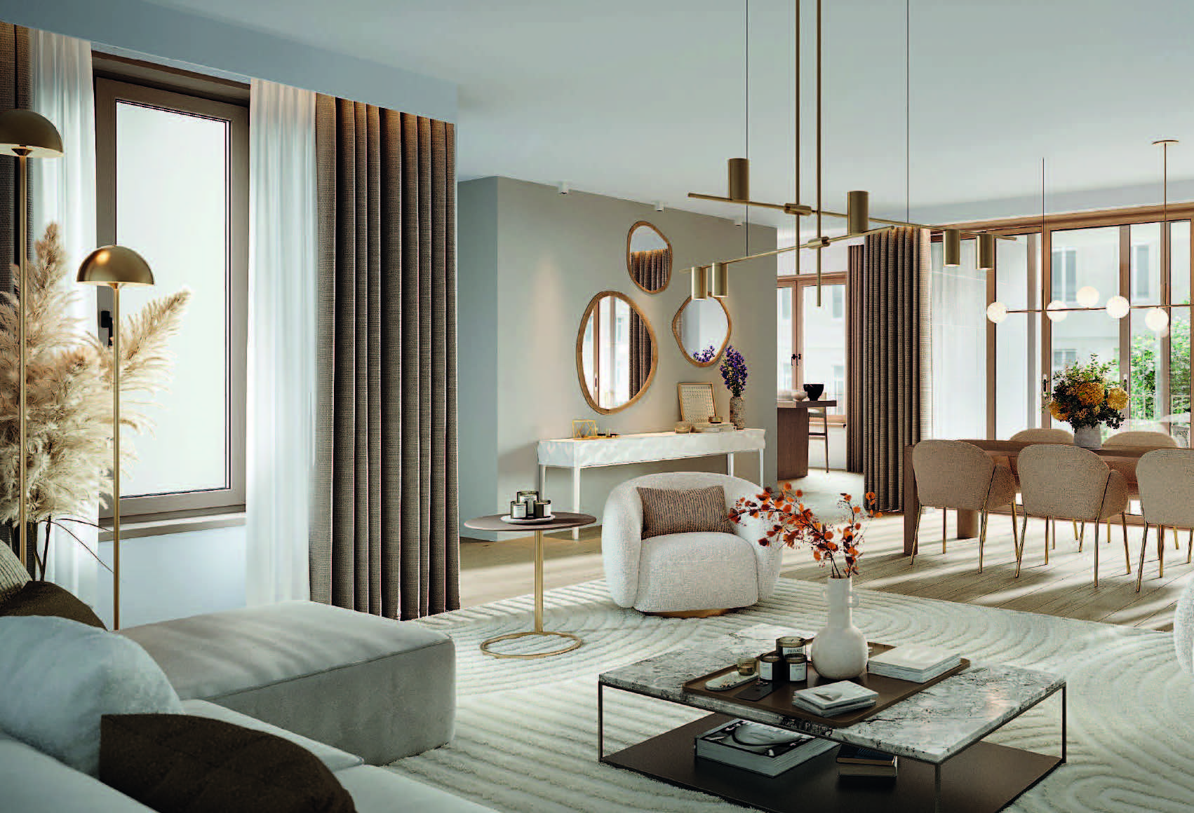 La rochelle à moins de 15 min à pied du vieux-port à La Rochelle