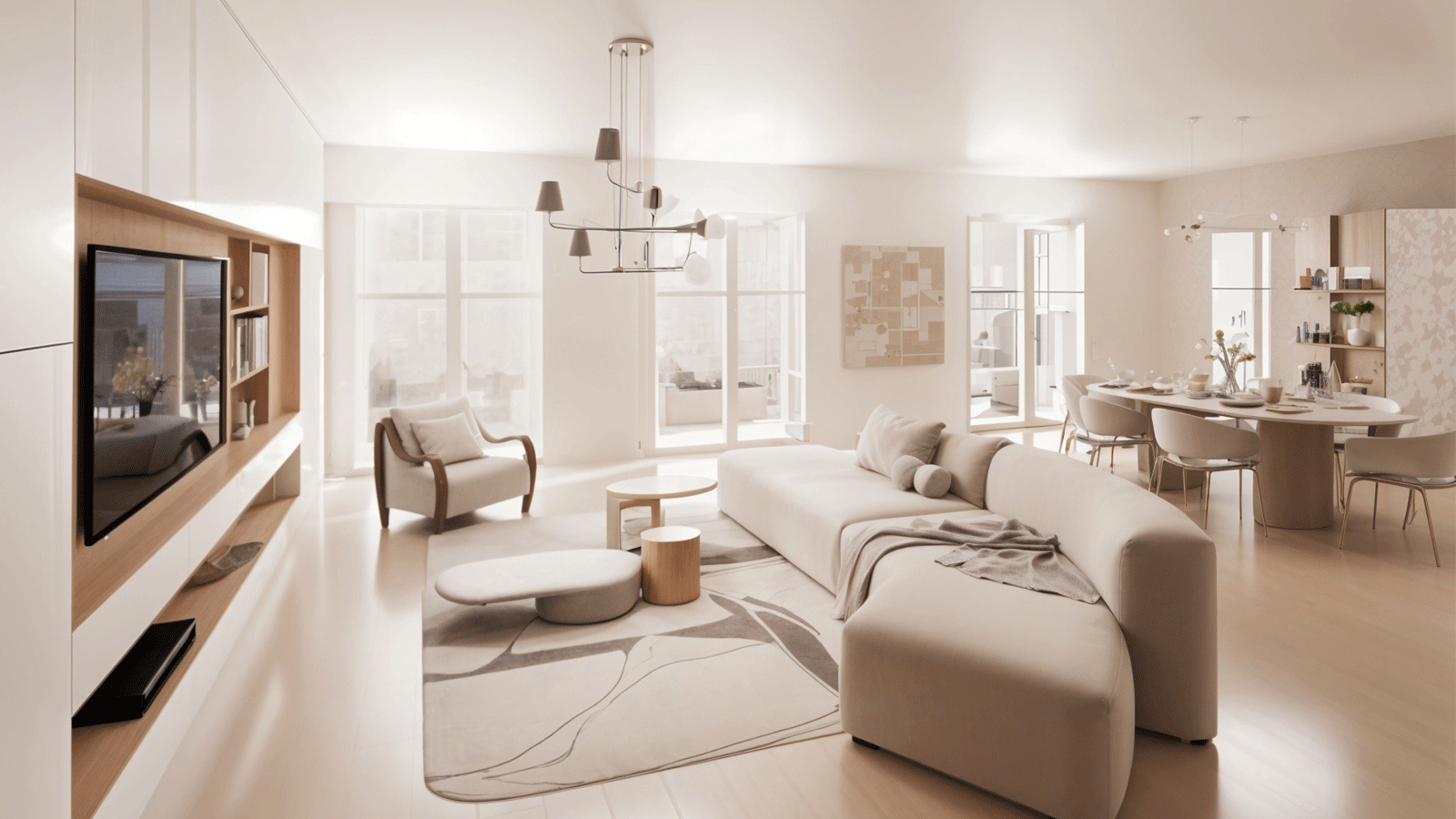 Vincennes à 10 min à pied du métro 1 et du rer a à Vincennes