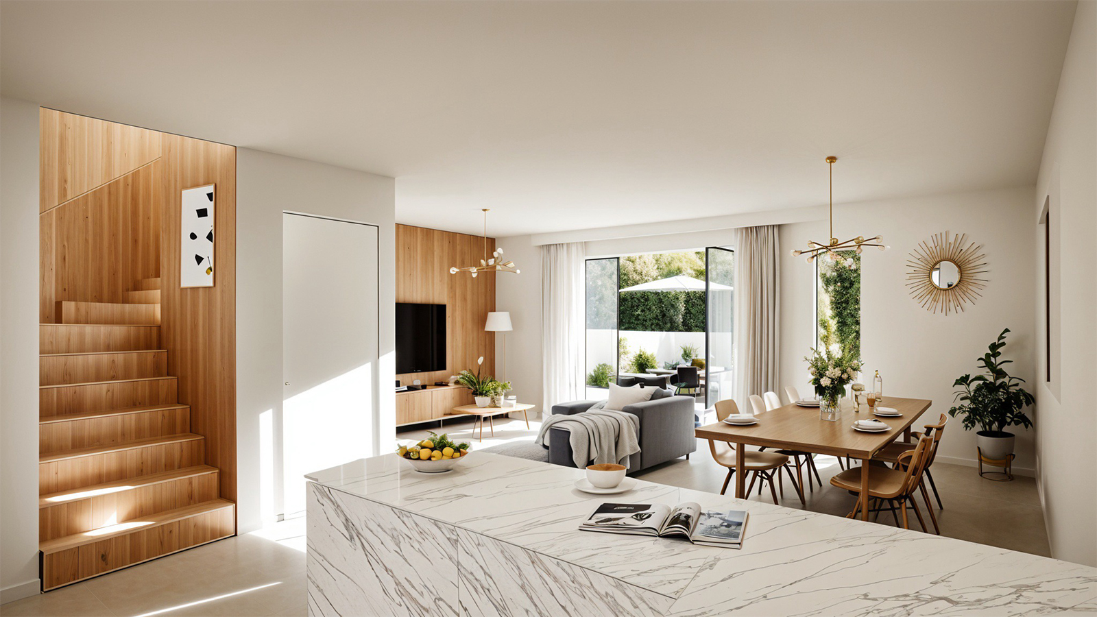 Anthy-sur-léman à 800m du lac léman et de sa plage à Anthy-sur-Léman