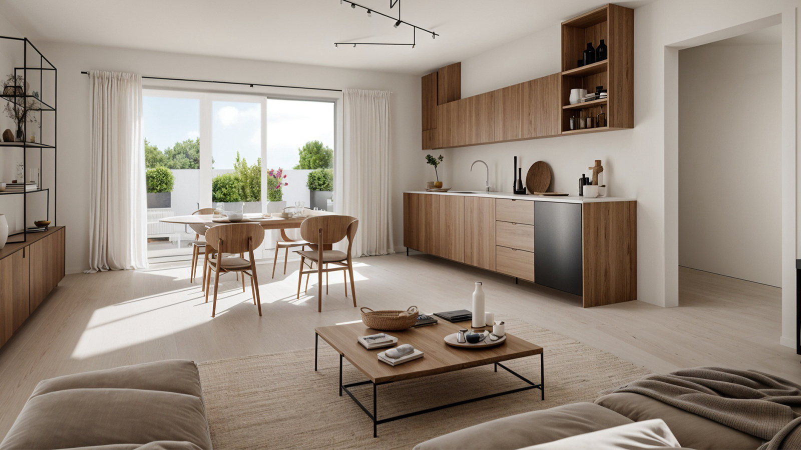 Divonne-les-bains à 7 min à vélo du lac de divonne à Divonne-les-Bains