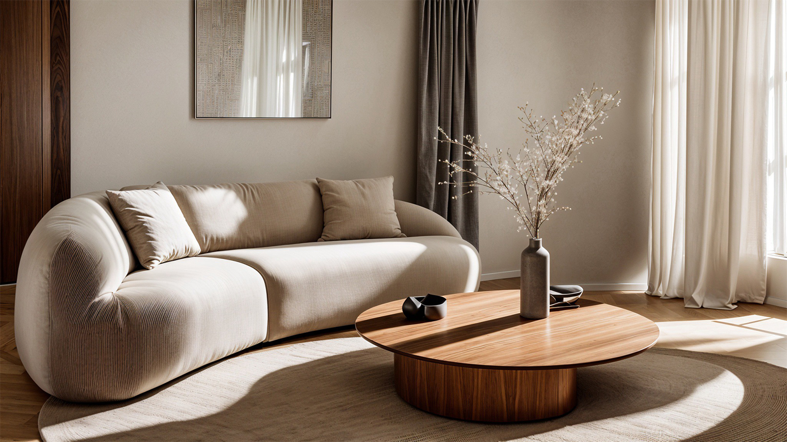 Saverne à seulement 5 minutes de la gare sncf à Saverne