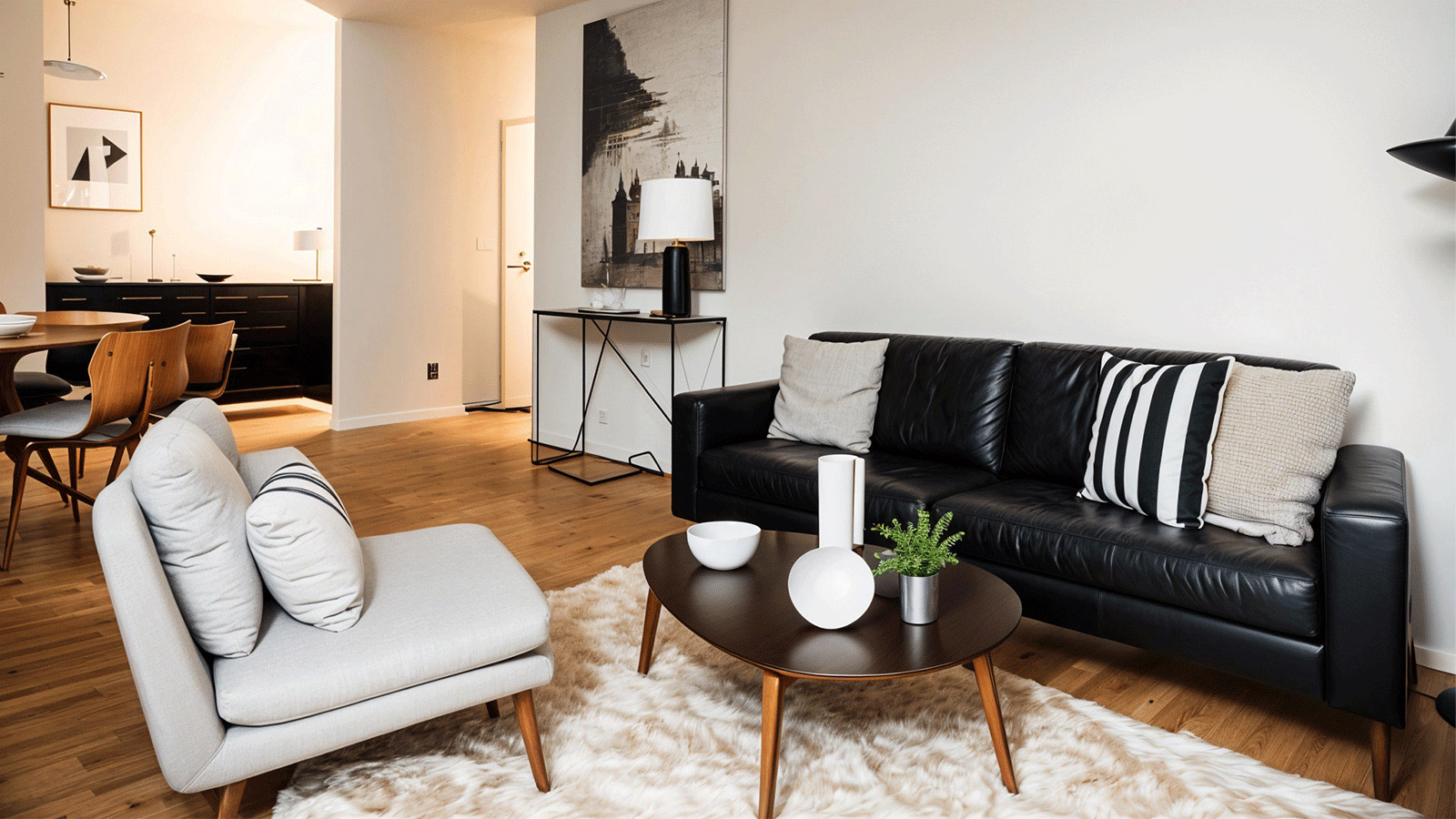 Brest à deux pas des commodités à Brest