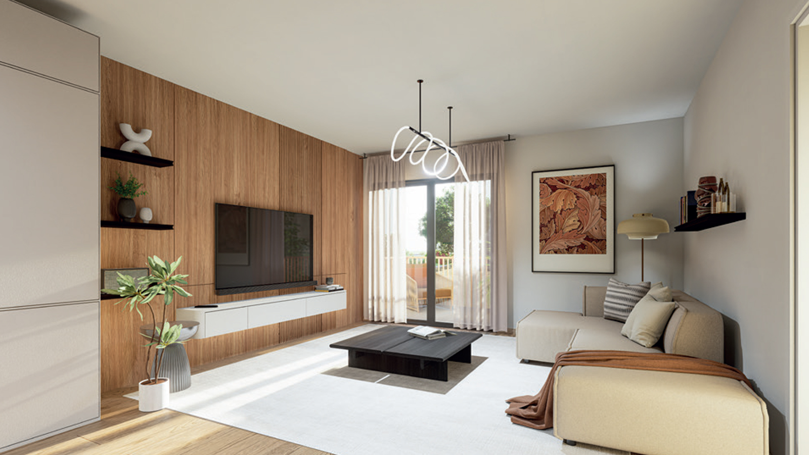 Cancale à 800 m a pied de la plage du port picain à Cancale