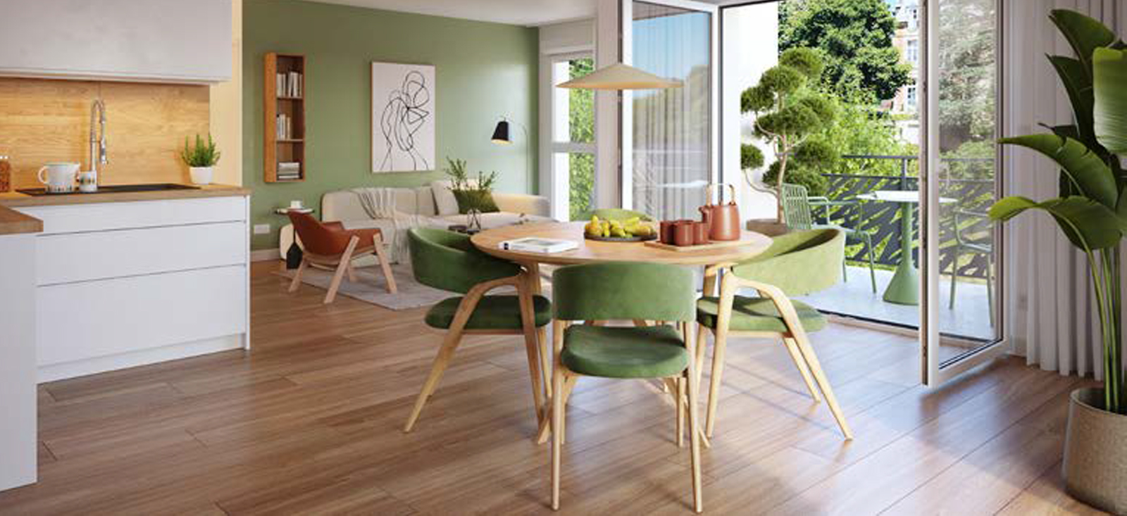 Ménilles coeur de ville à 15 min en voiture d'evreux à Ménilles